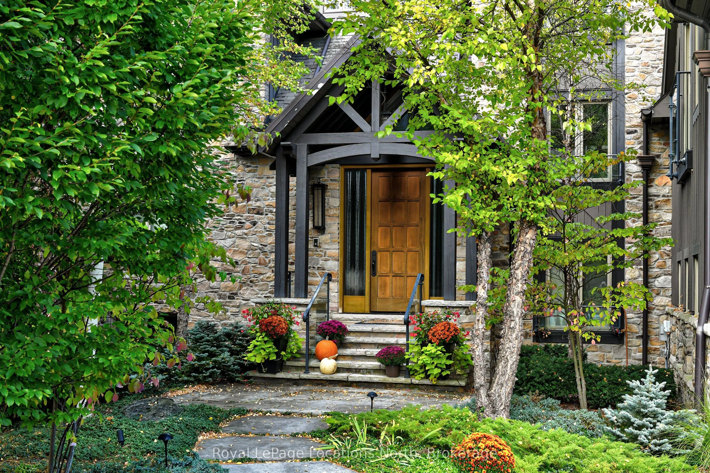 115 Ellis Drive