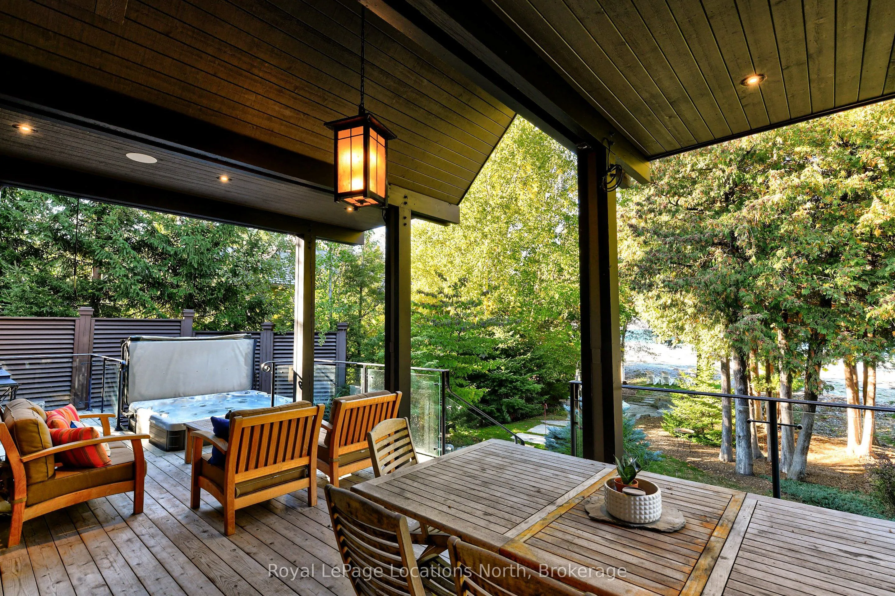 115 Ellis Drive