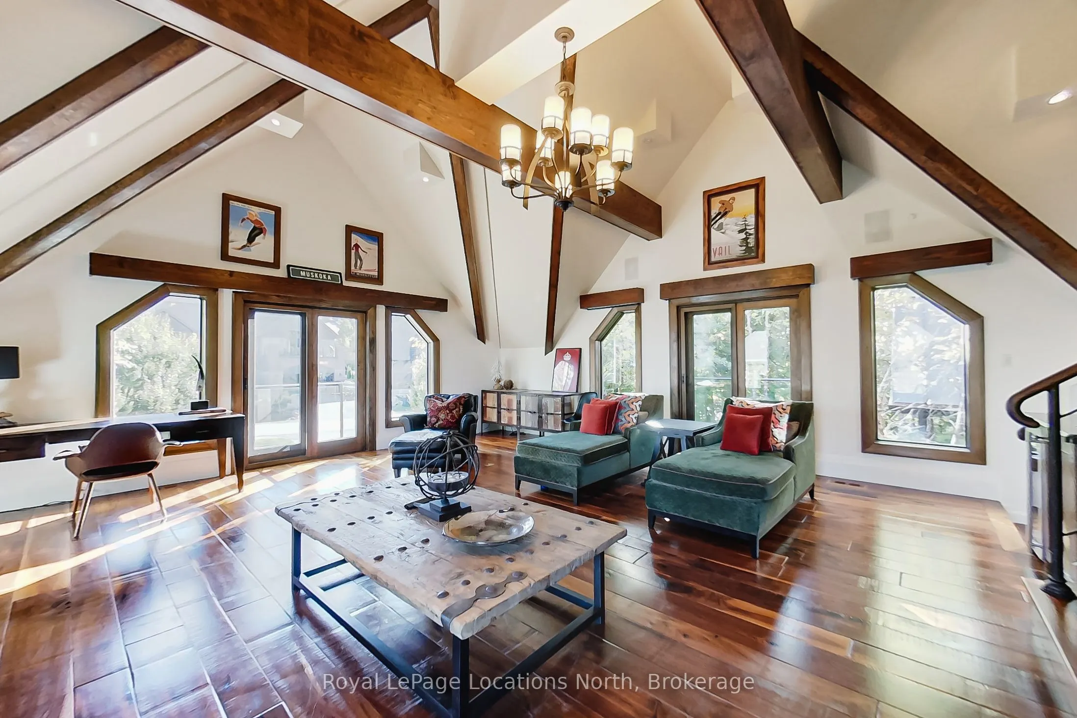 115 Ellis Drive