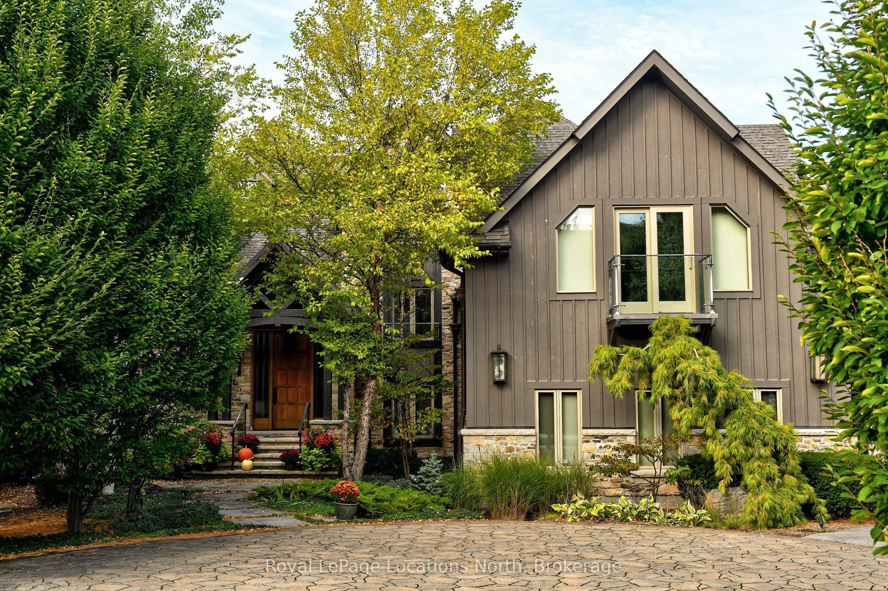 115 Ellis Drive