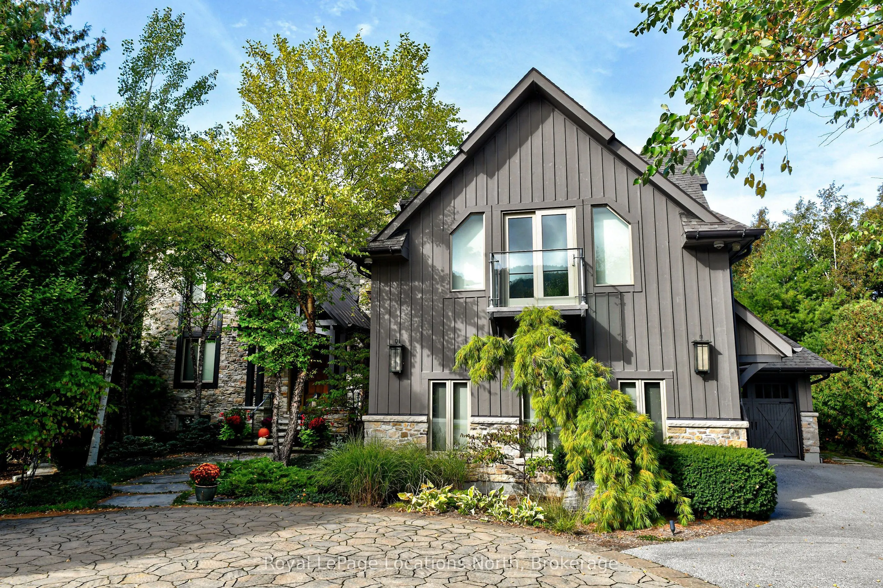 115 Ellis Drive
