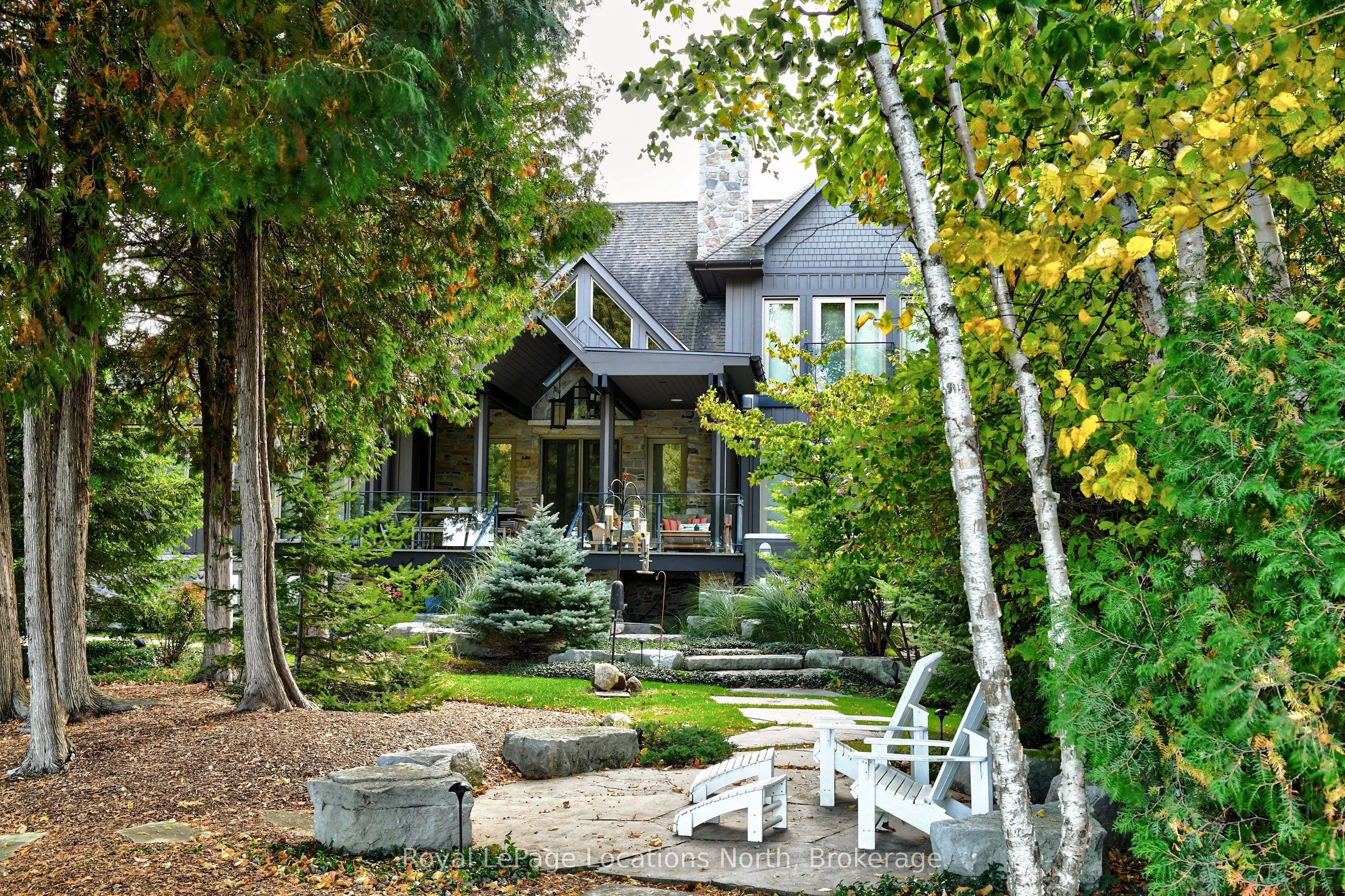 115 Ellis Drive
