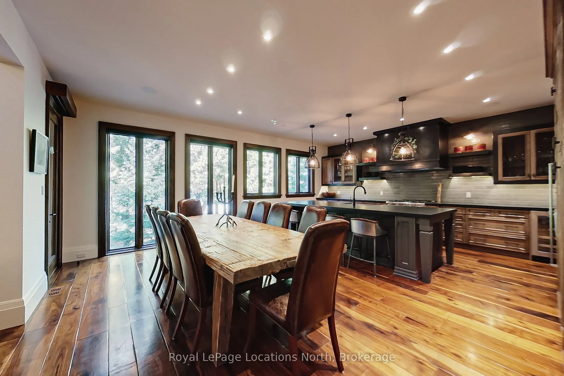 115 Ellis Drive
