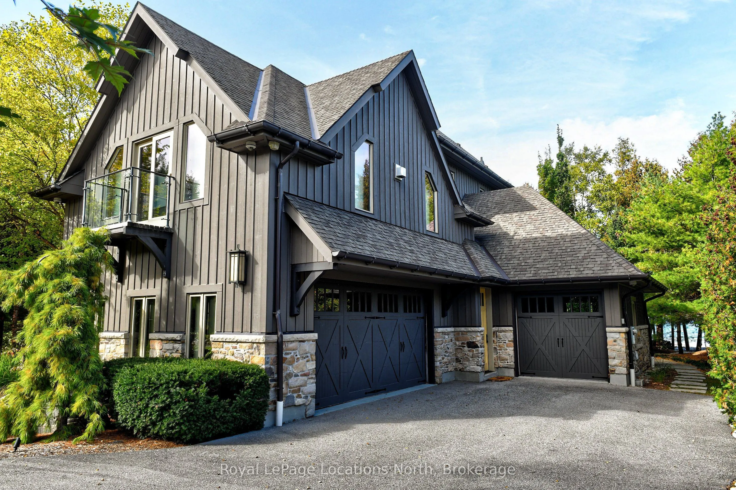115 Ellis Drive