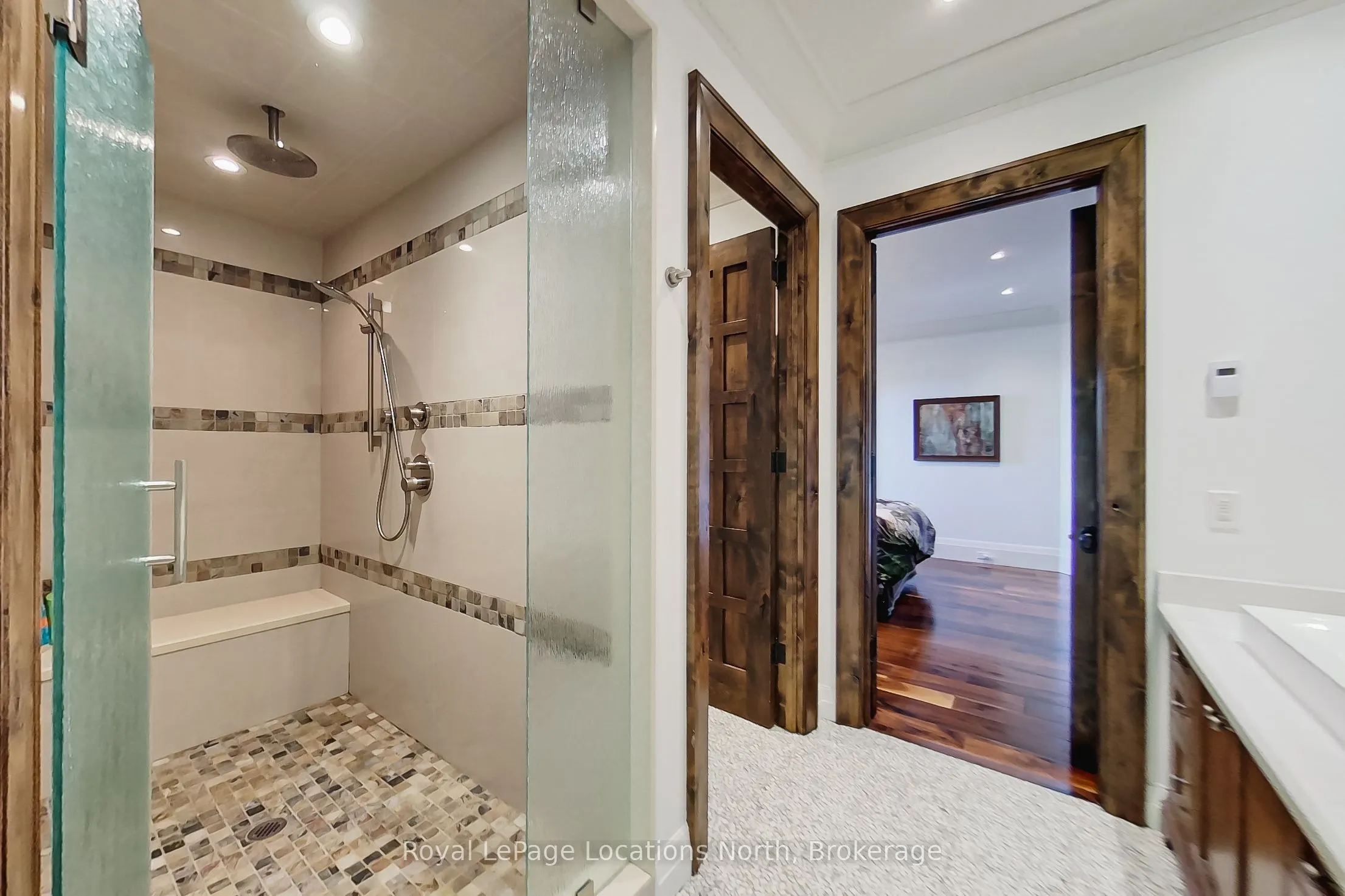 115 Ellis Drive