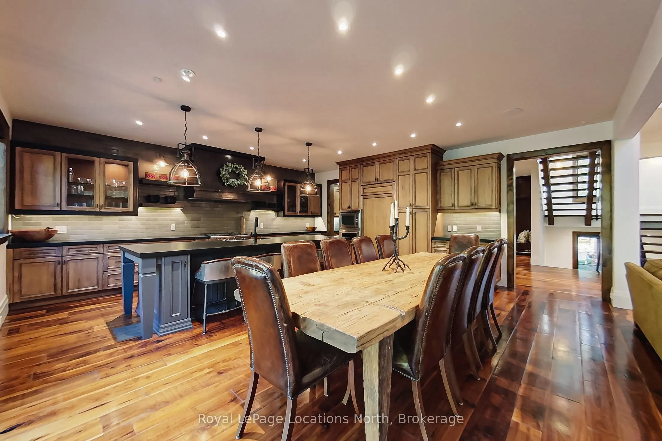 115 Ellis Drive