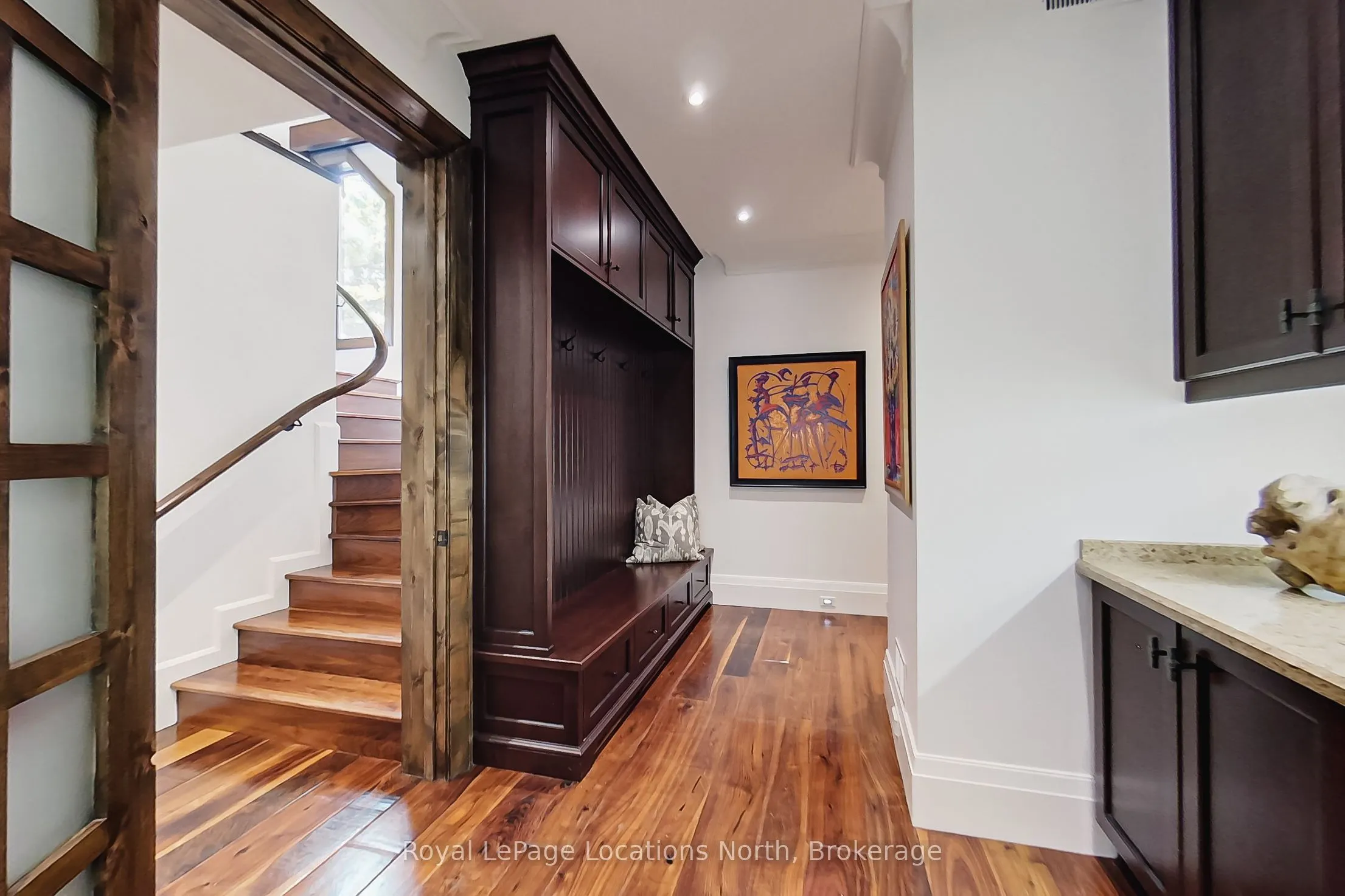 115 Ellis Drive
