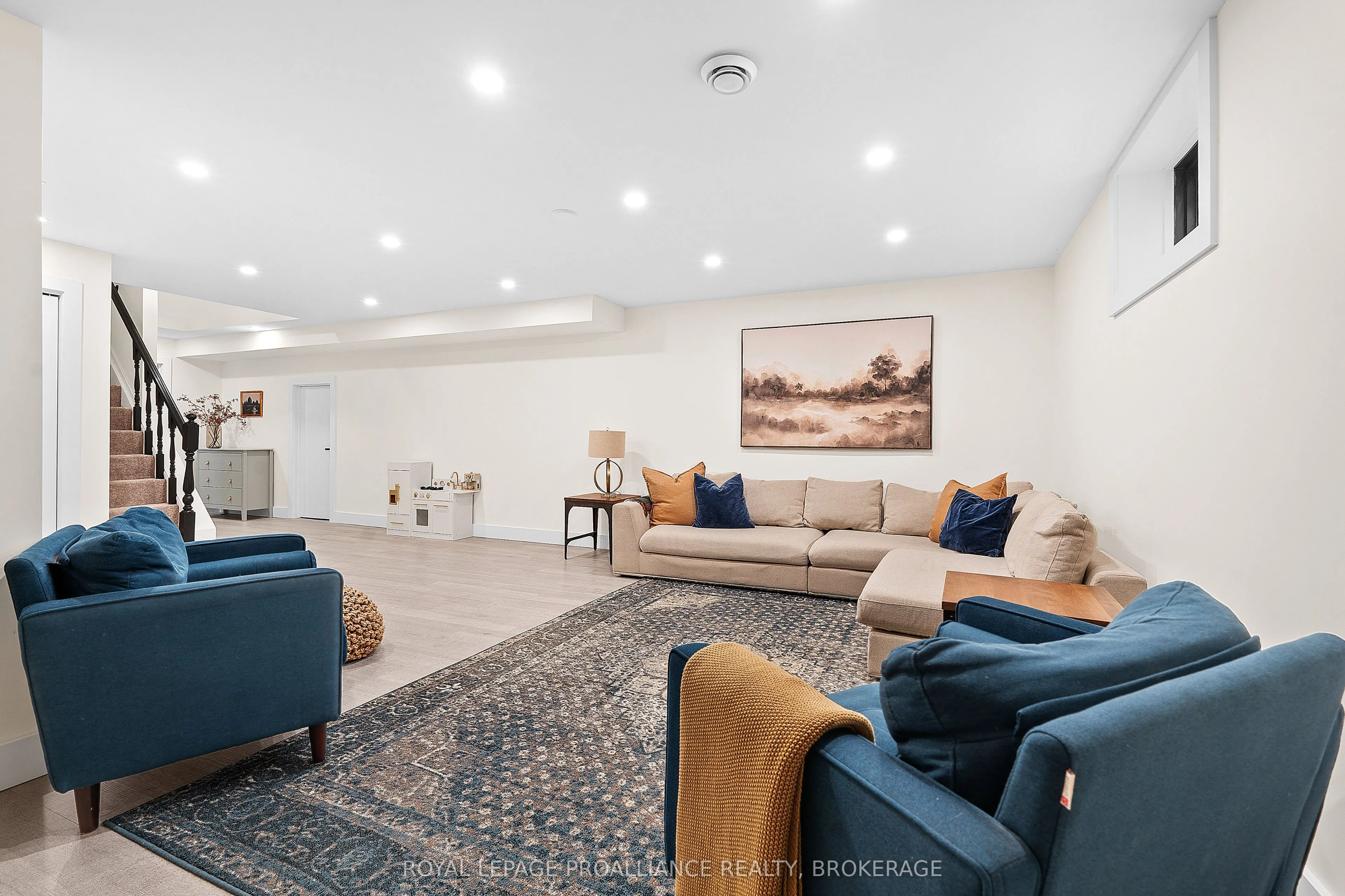 1399 Tamarac Street
