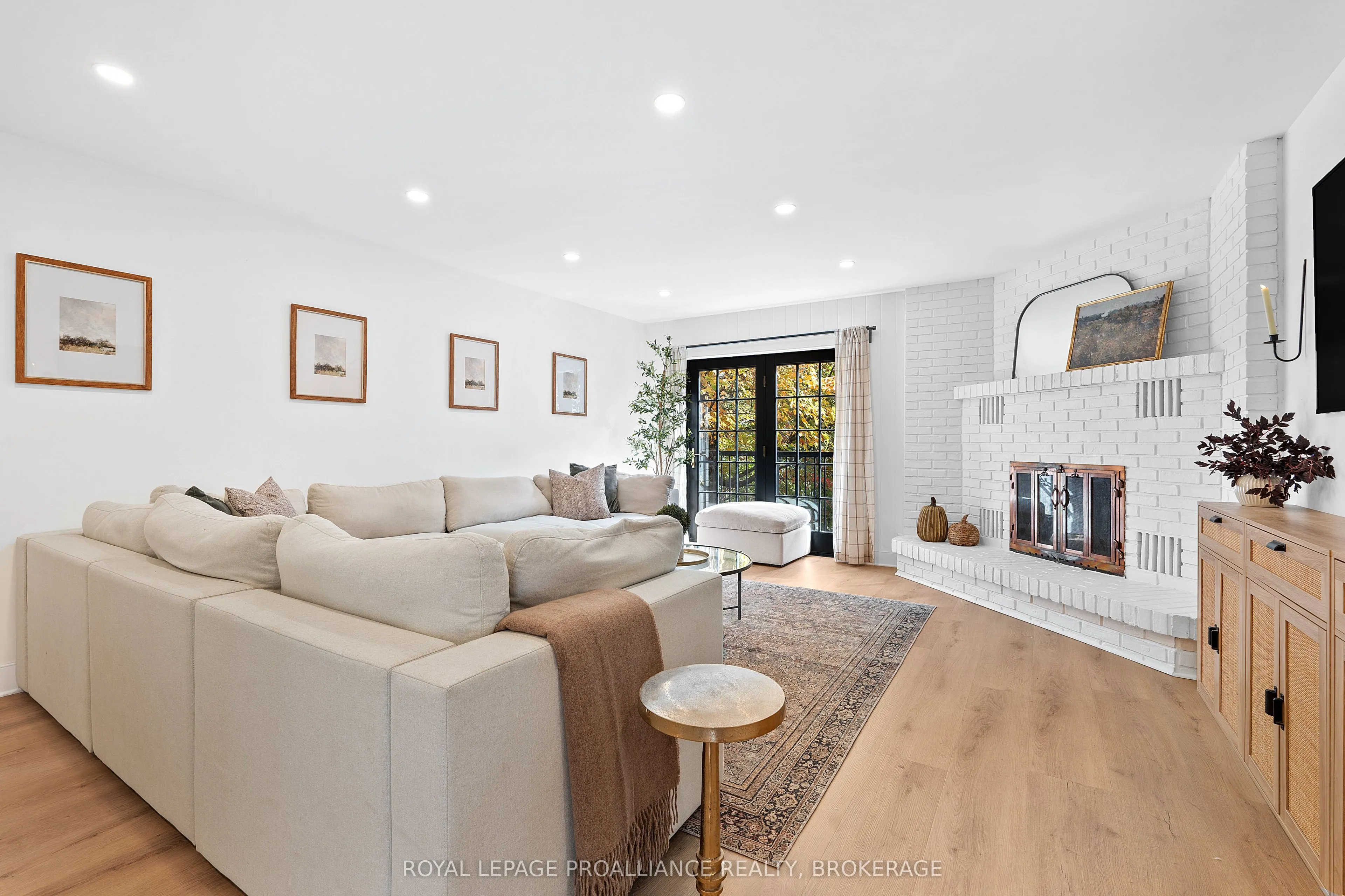 1399 Tamarac Street