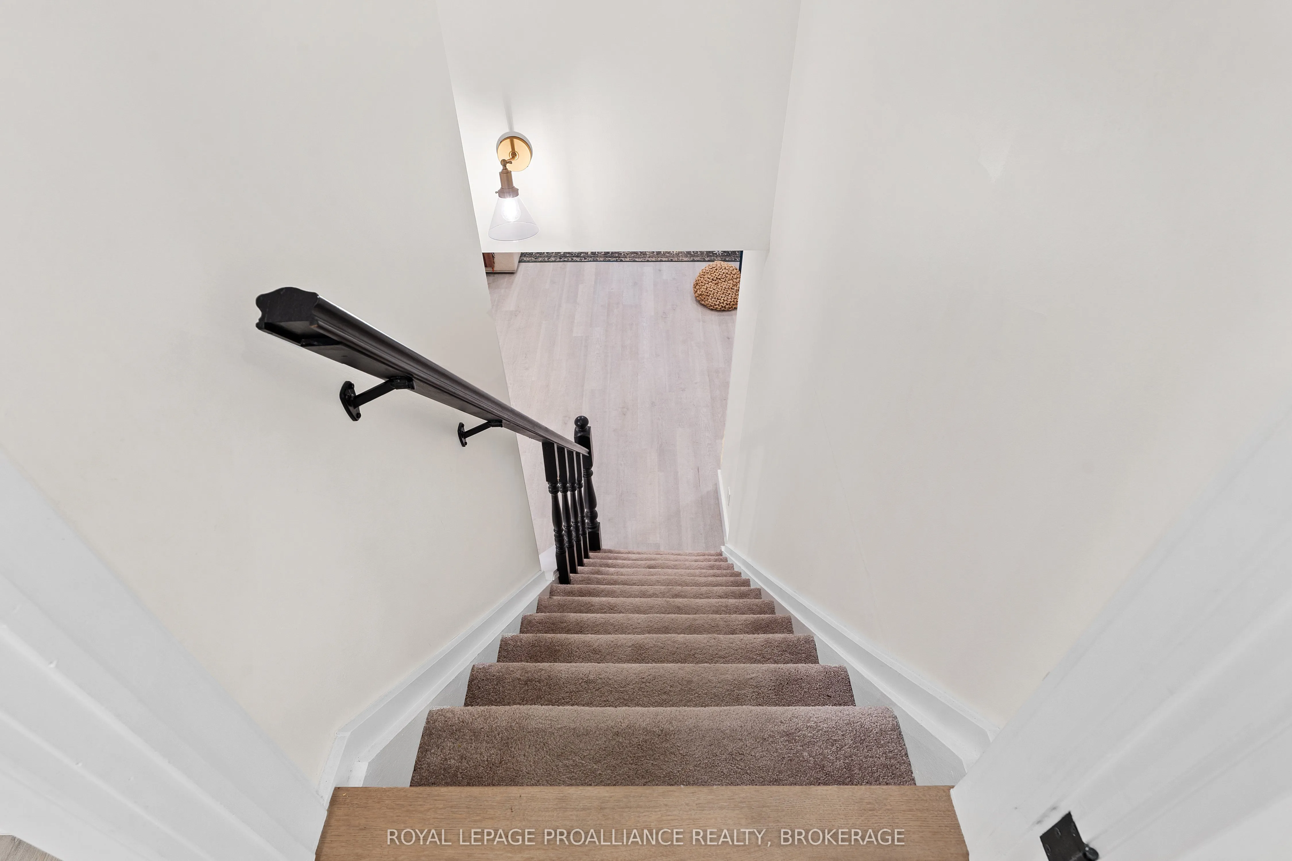 1399 Tamarac Street