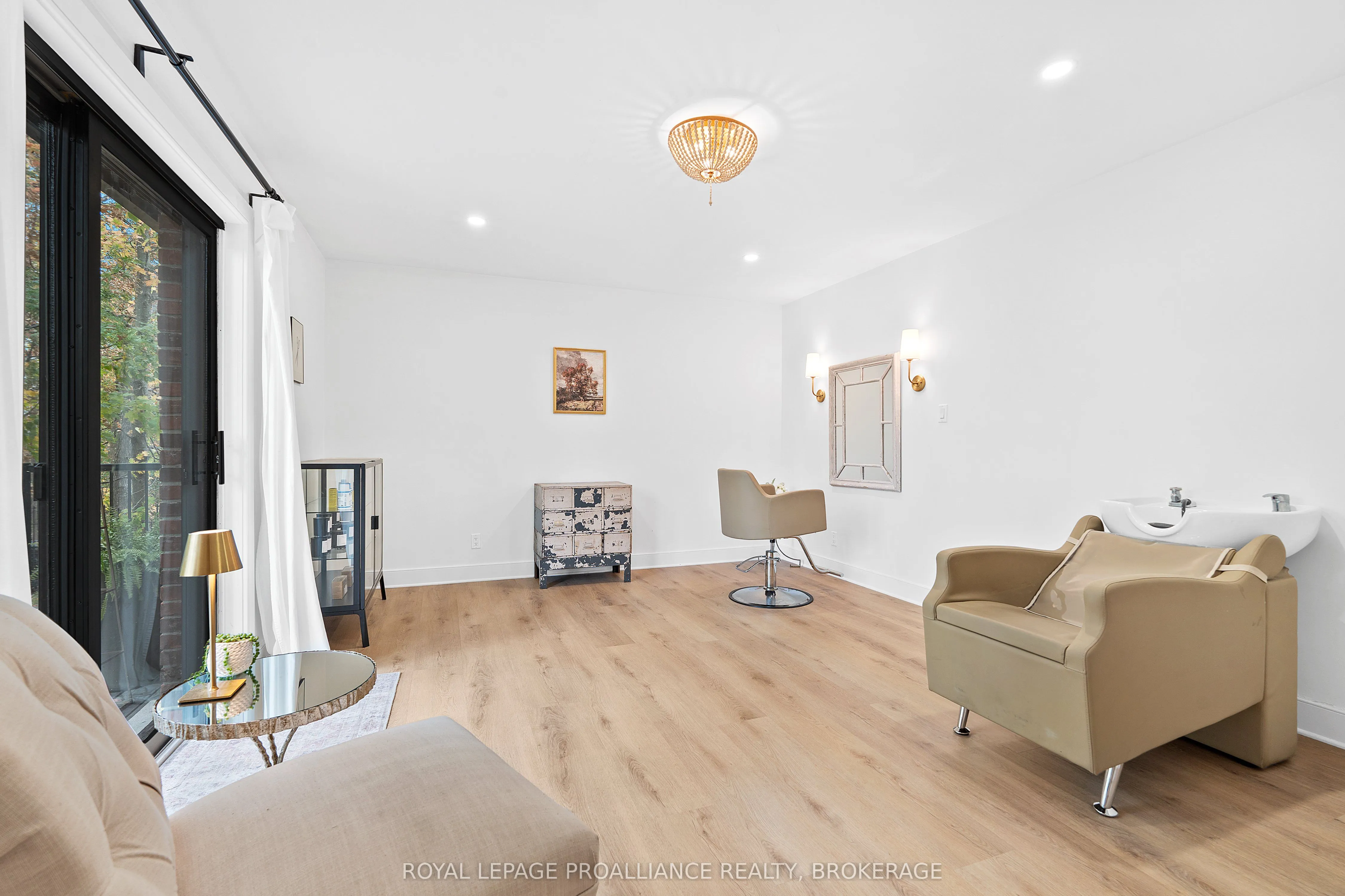 1399 Tamarac Street
