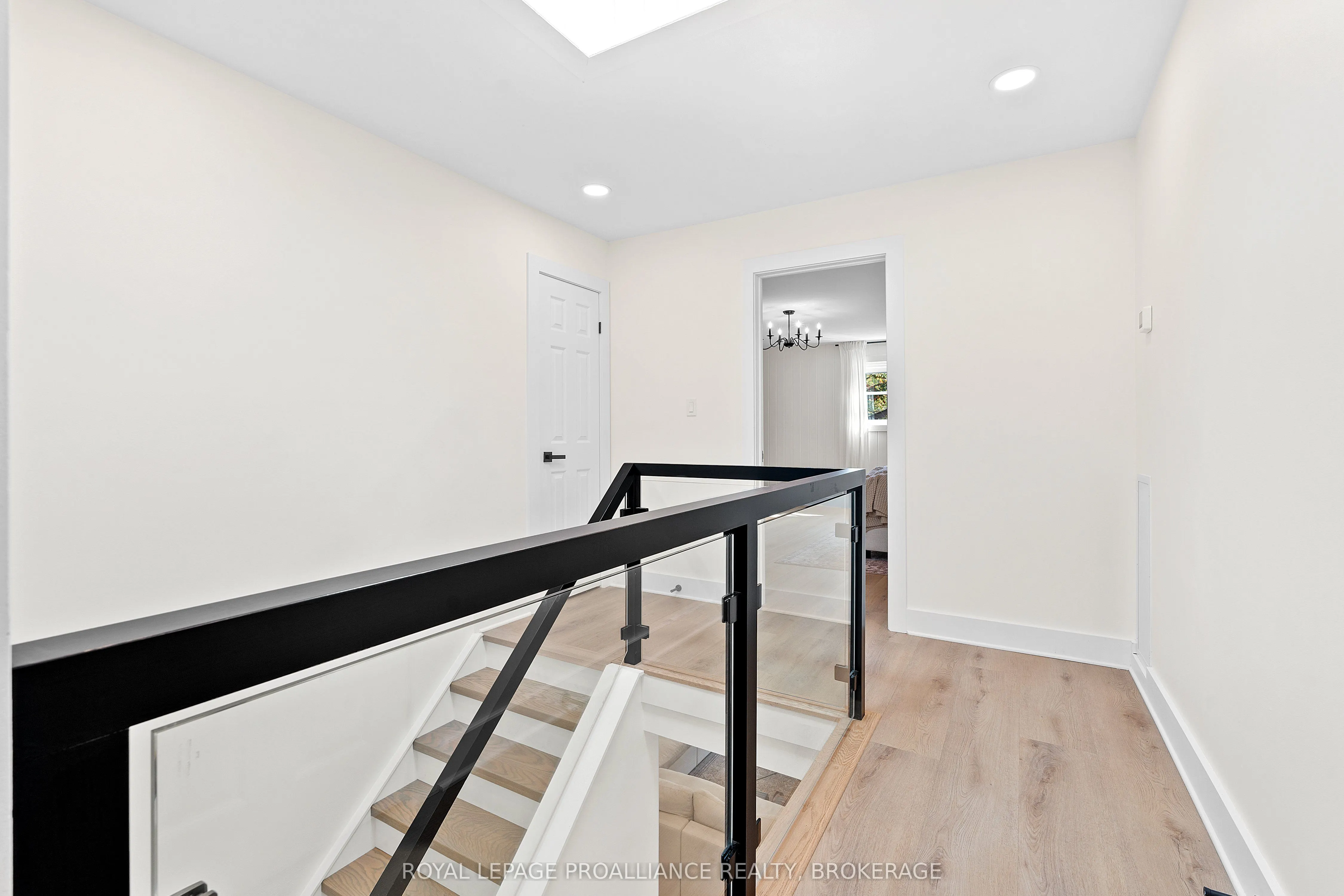 1399 Tamarac Street