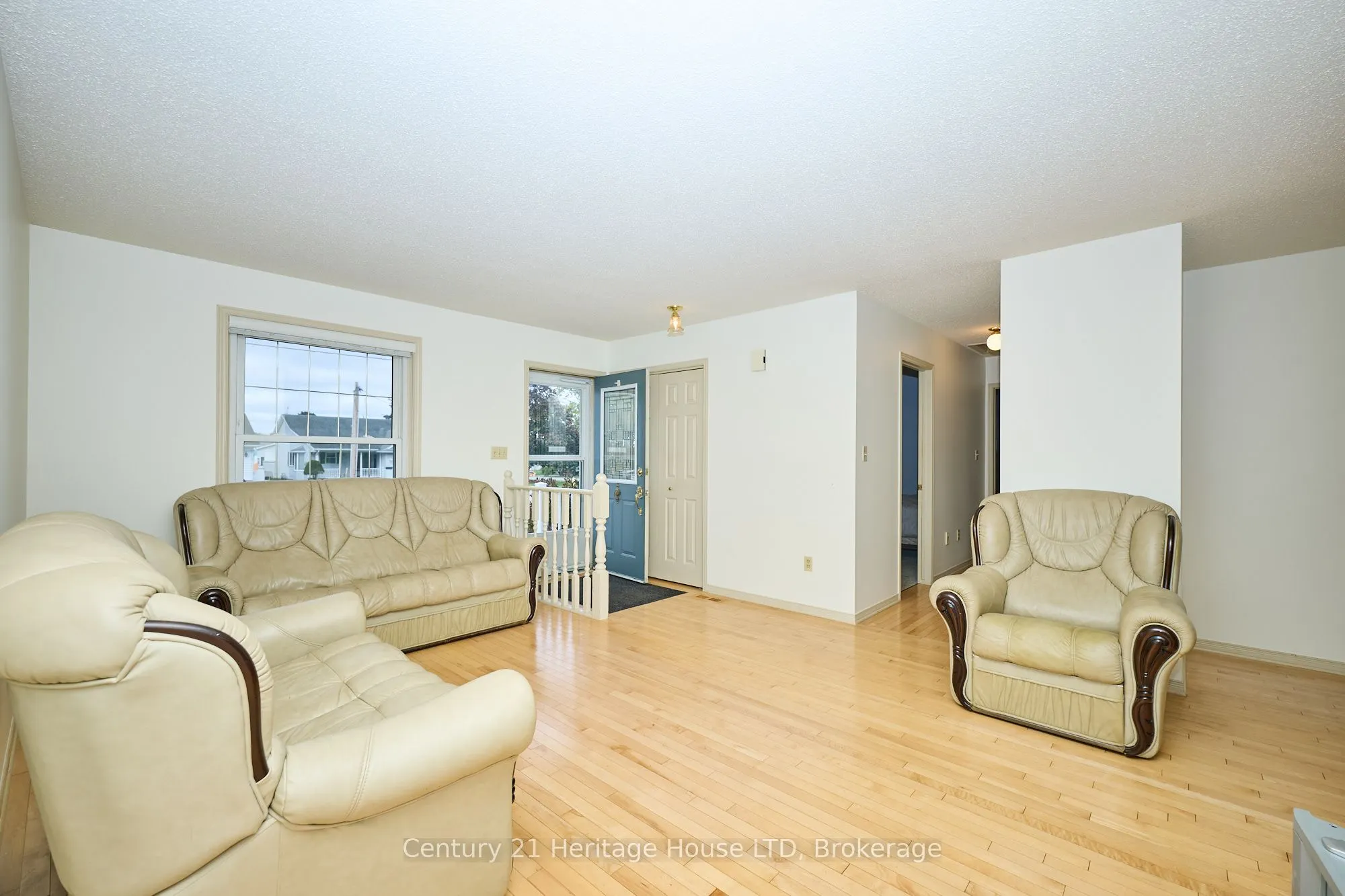 466 Belleair Boulevard