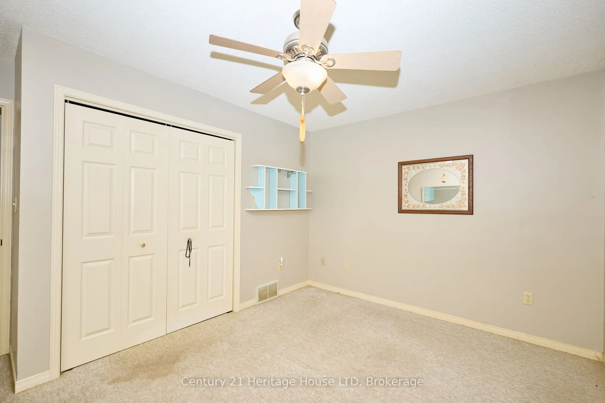 466 Belleair Boulevard