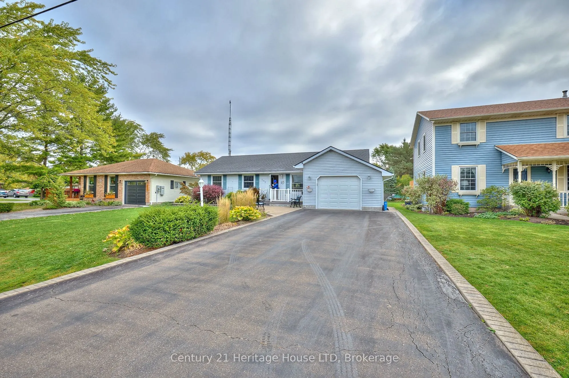 466 Belleair Boulevard