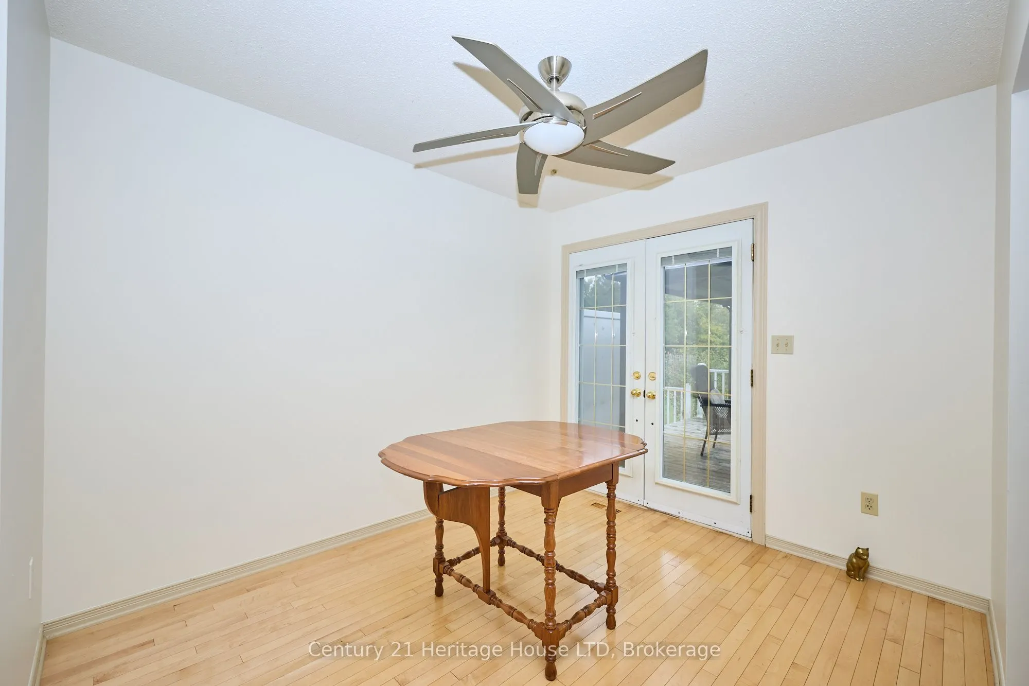 466 Belleair Boulevard