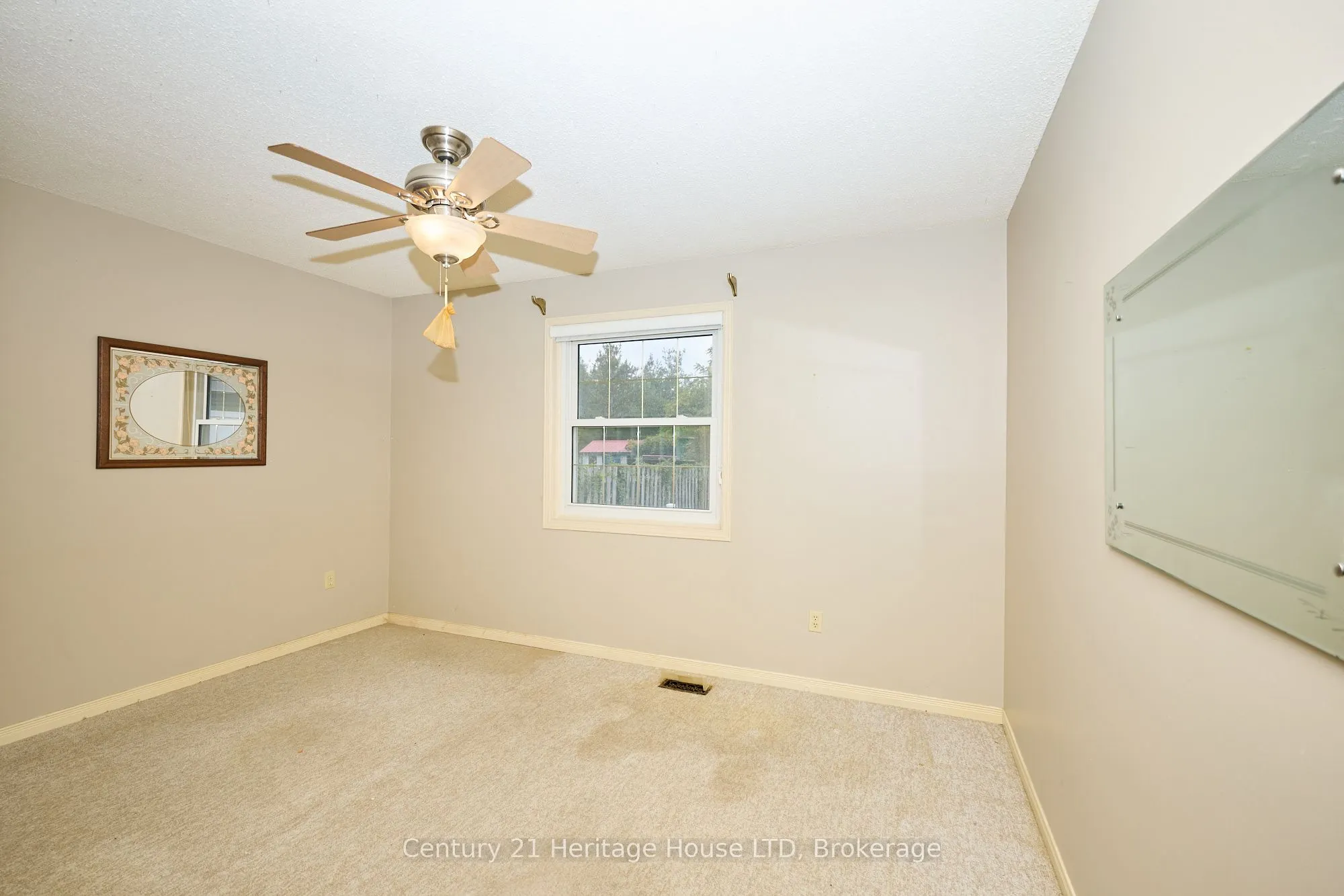 466 Belleair Boulevard