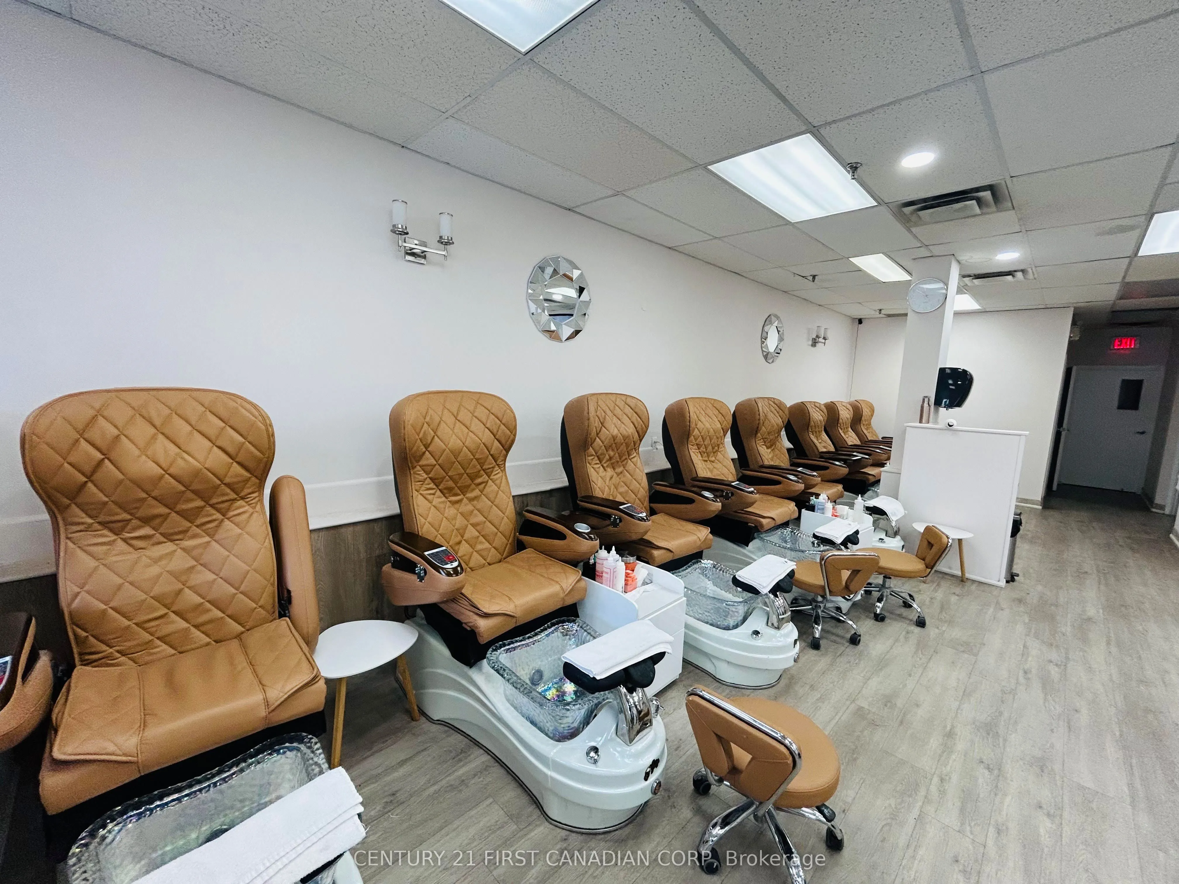 11 Baseline Road E, #3