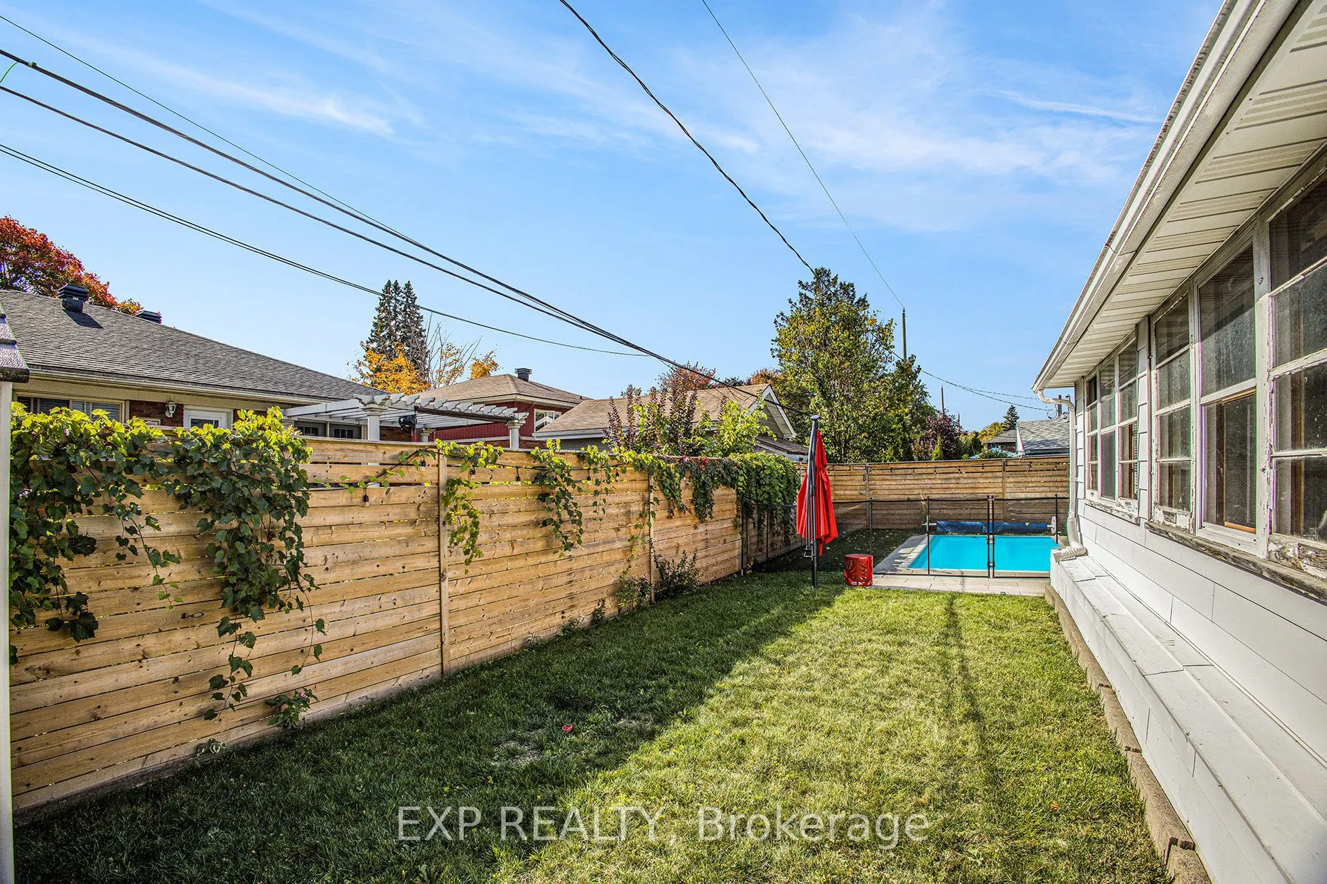 756 Fairdale Avenue