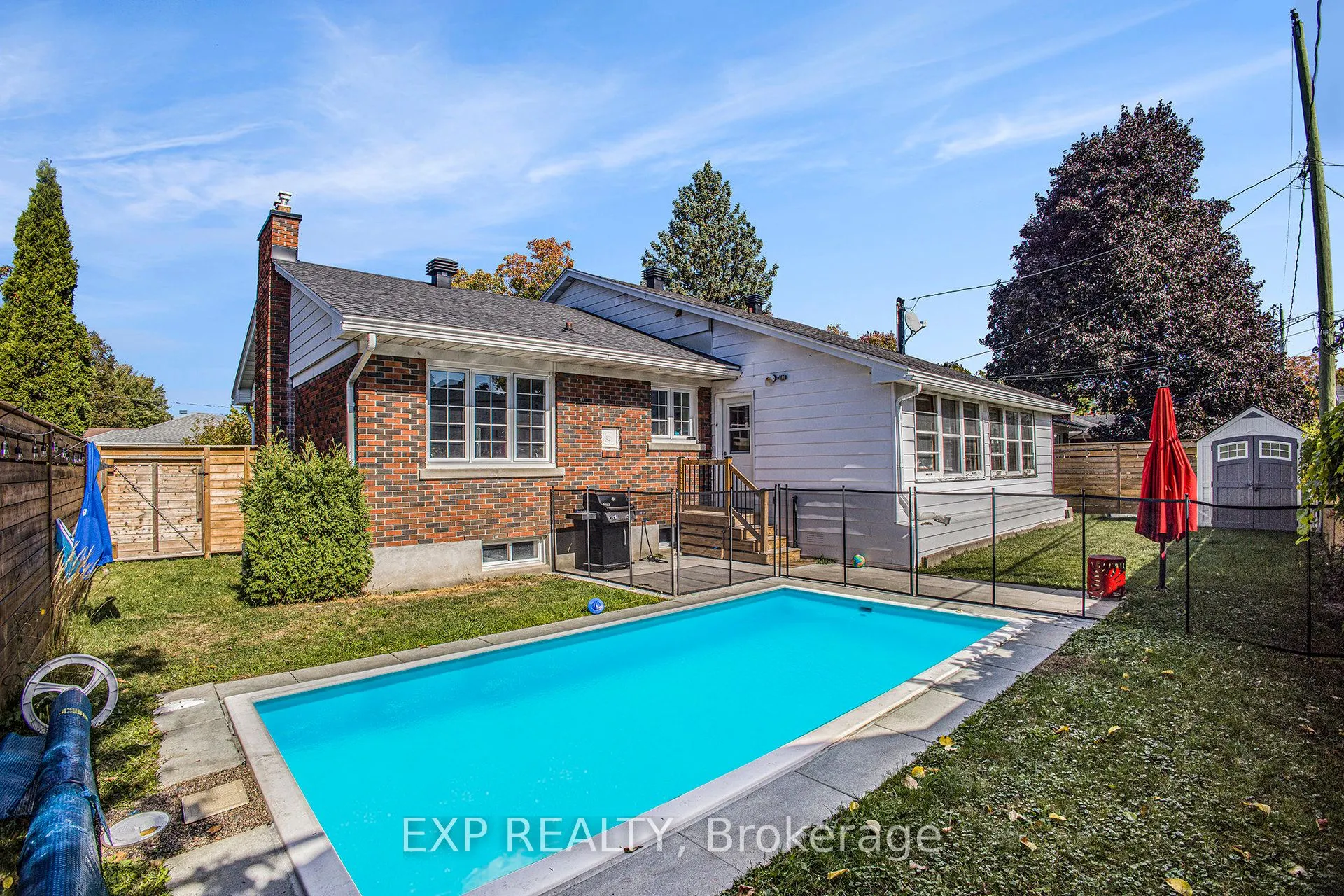 756 Fairdale Avenue