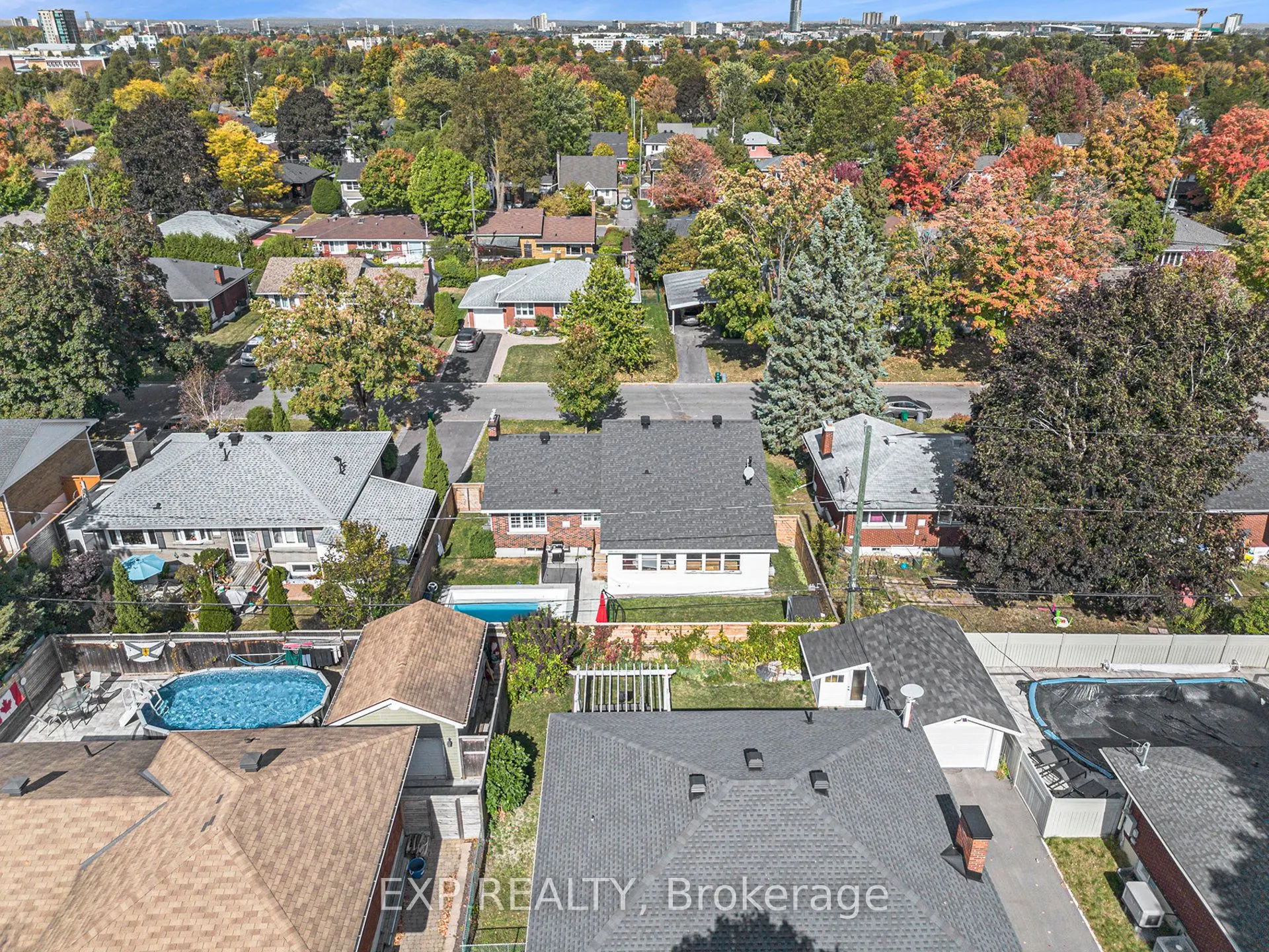 756 Fairdale Avenue