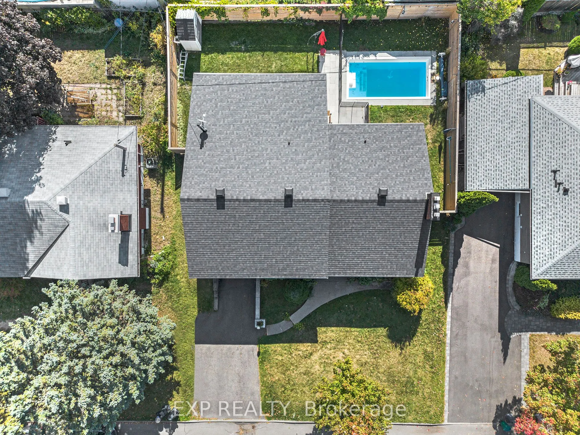 756 Fairdale Avenue