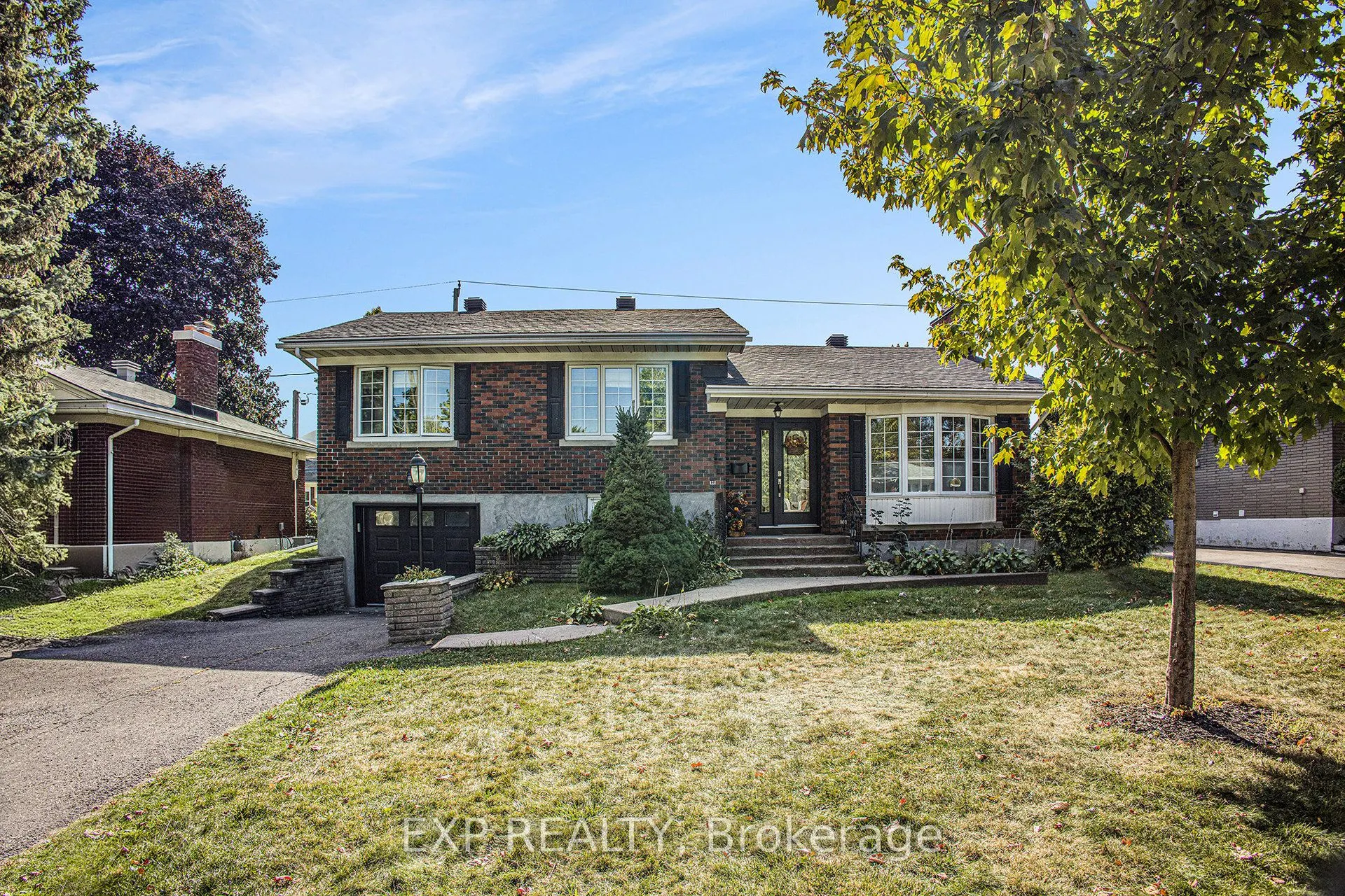 756 Fairdale Avenue