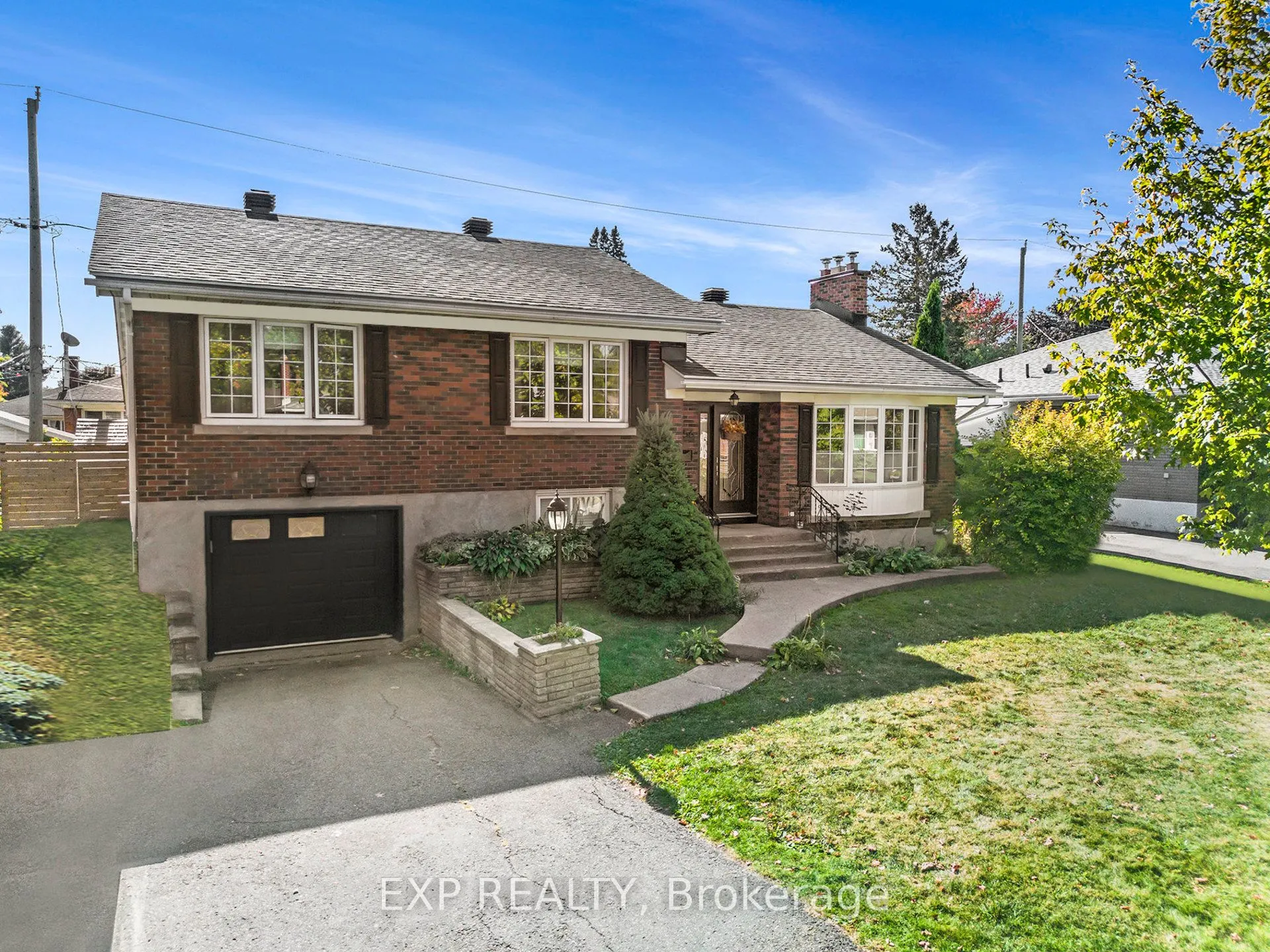 756 Fairdale Avenue