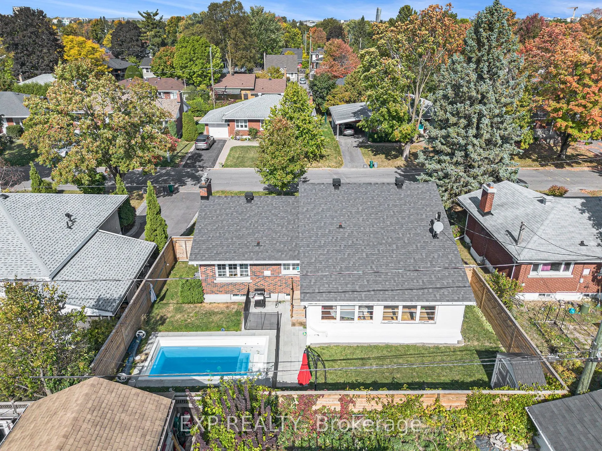 756 Fairdale Avenue