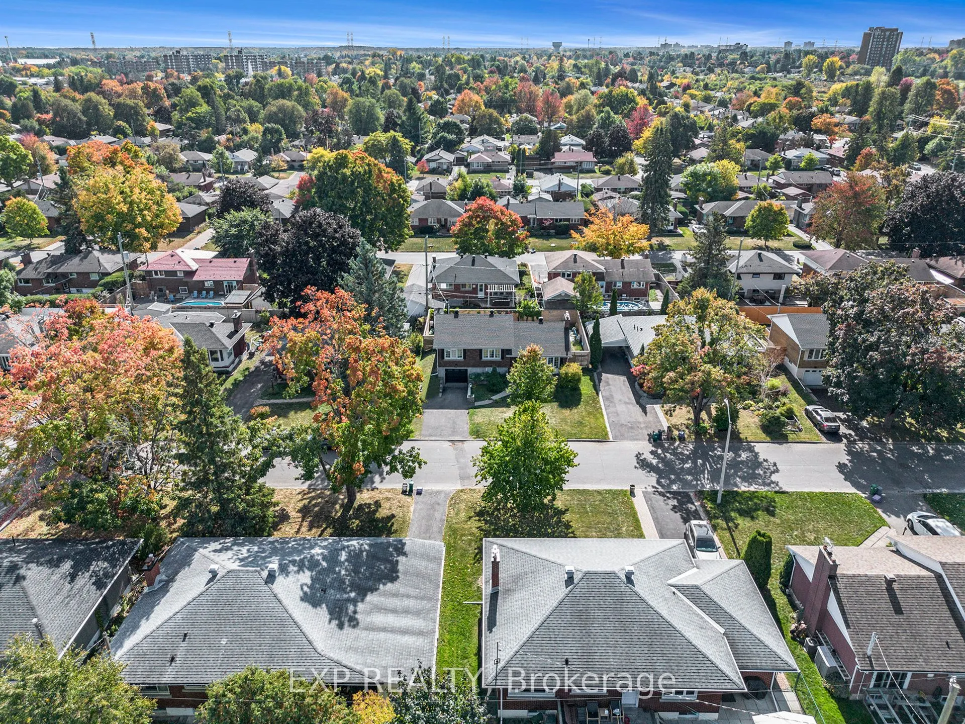 756 Fairdale Avenue
