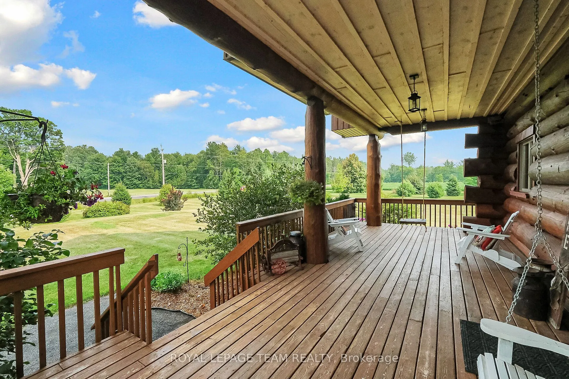 5410 Rockdale Road