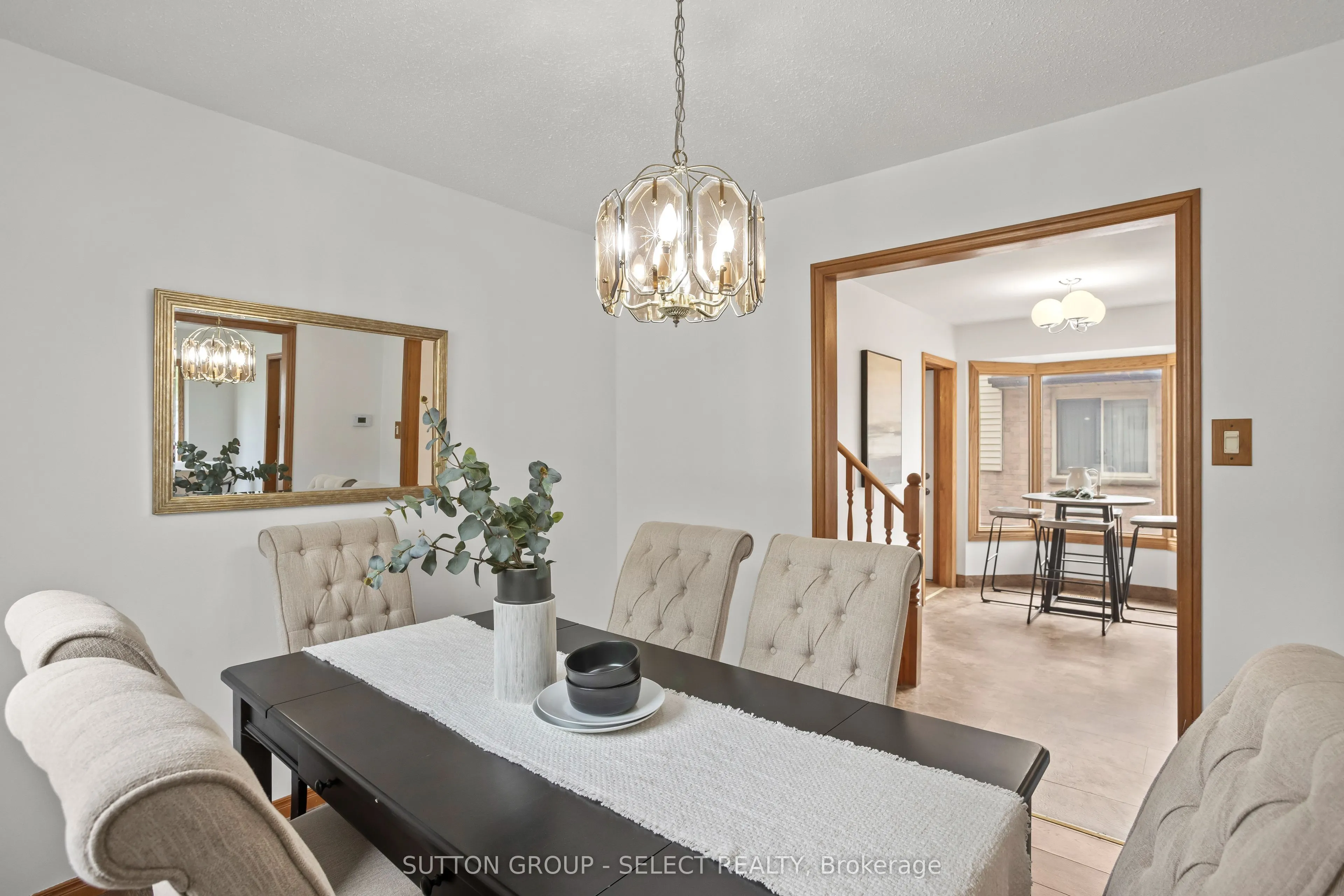 1615 Jalna Boulevard