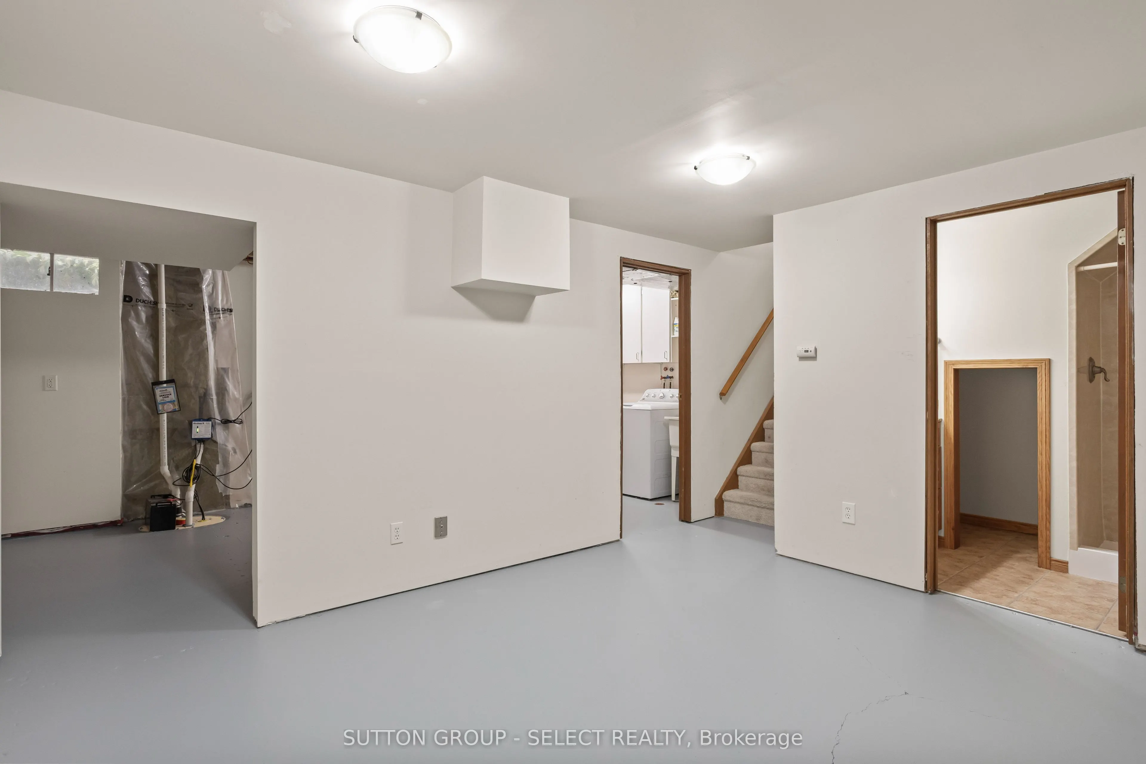 1615 Jalna Boulevard