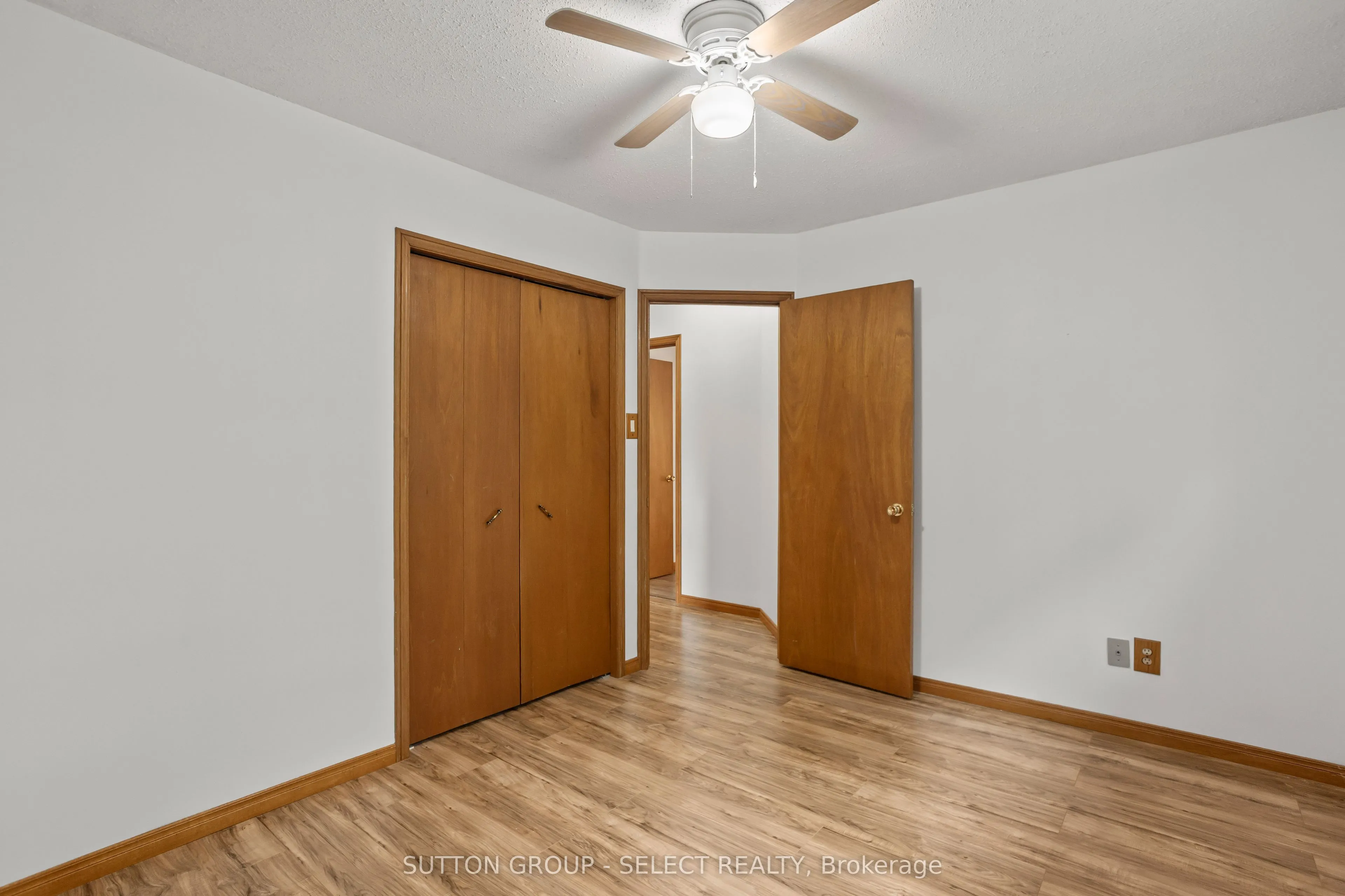1615 Jalna Boulevard