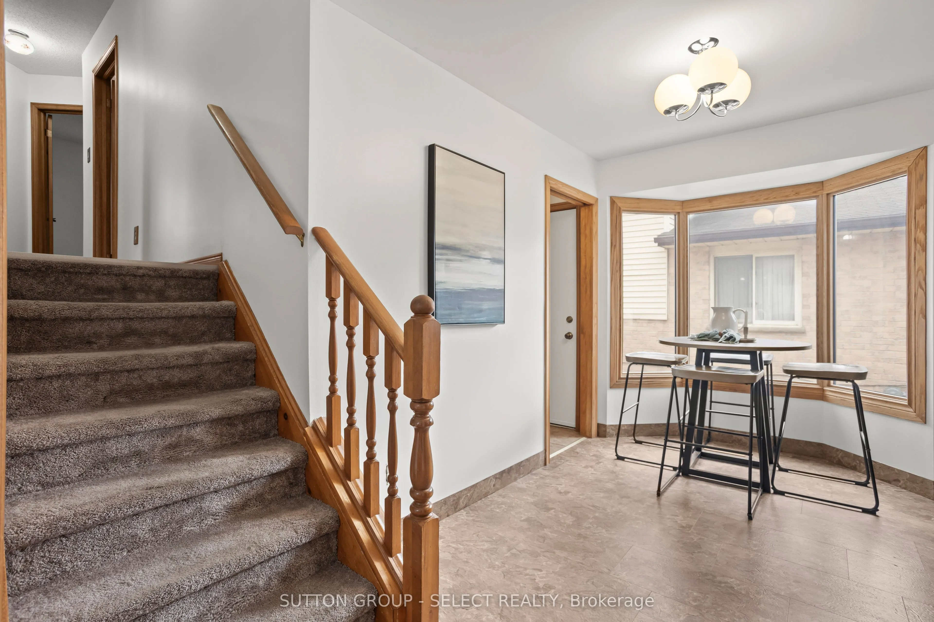 1615 Jalna Boulevard