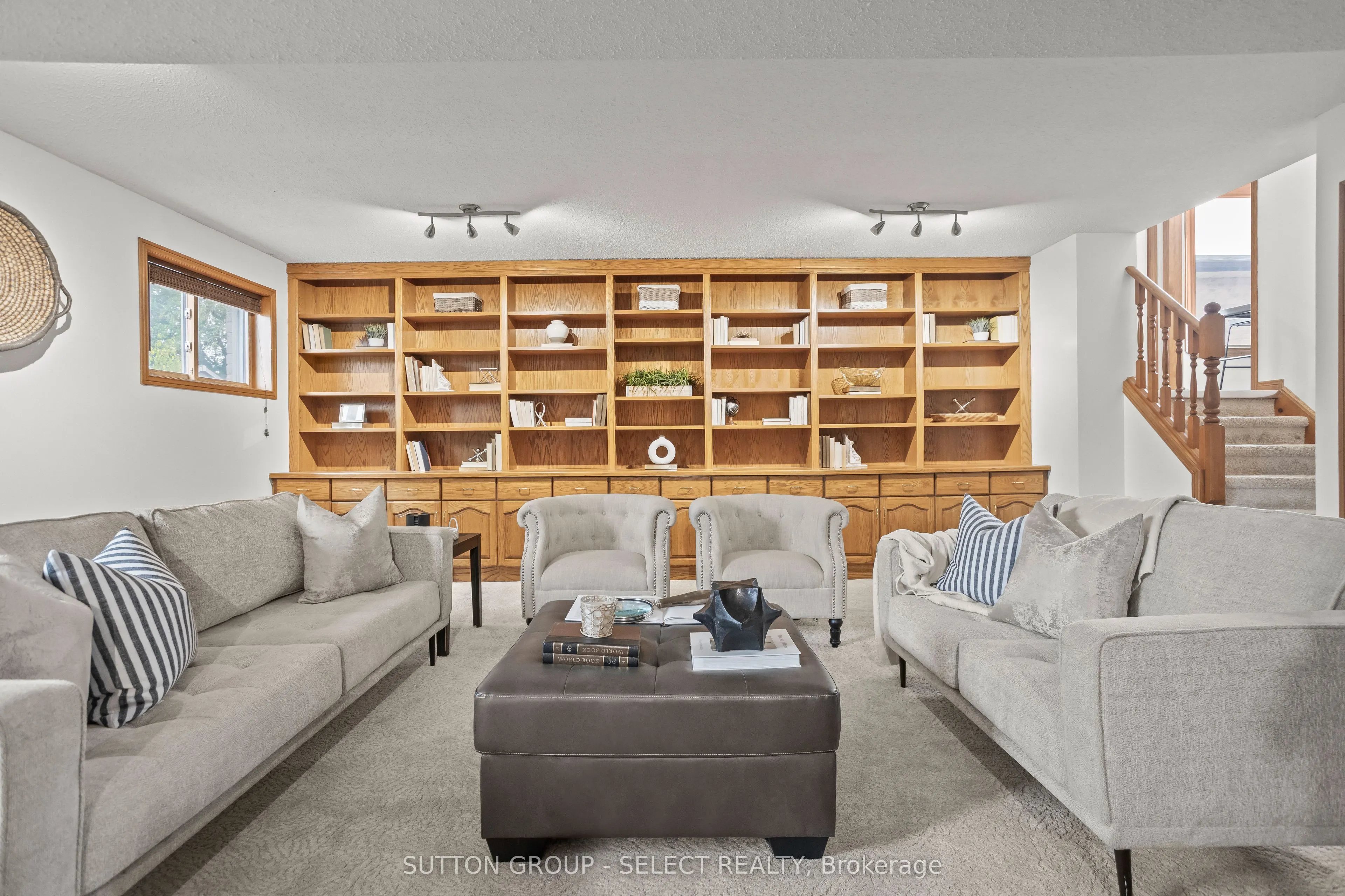 1615 Jalna Boulevard