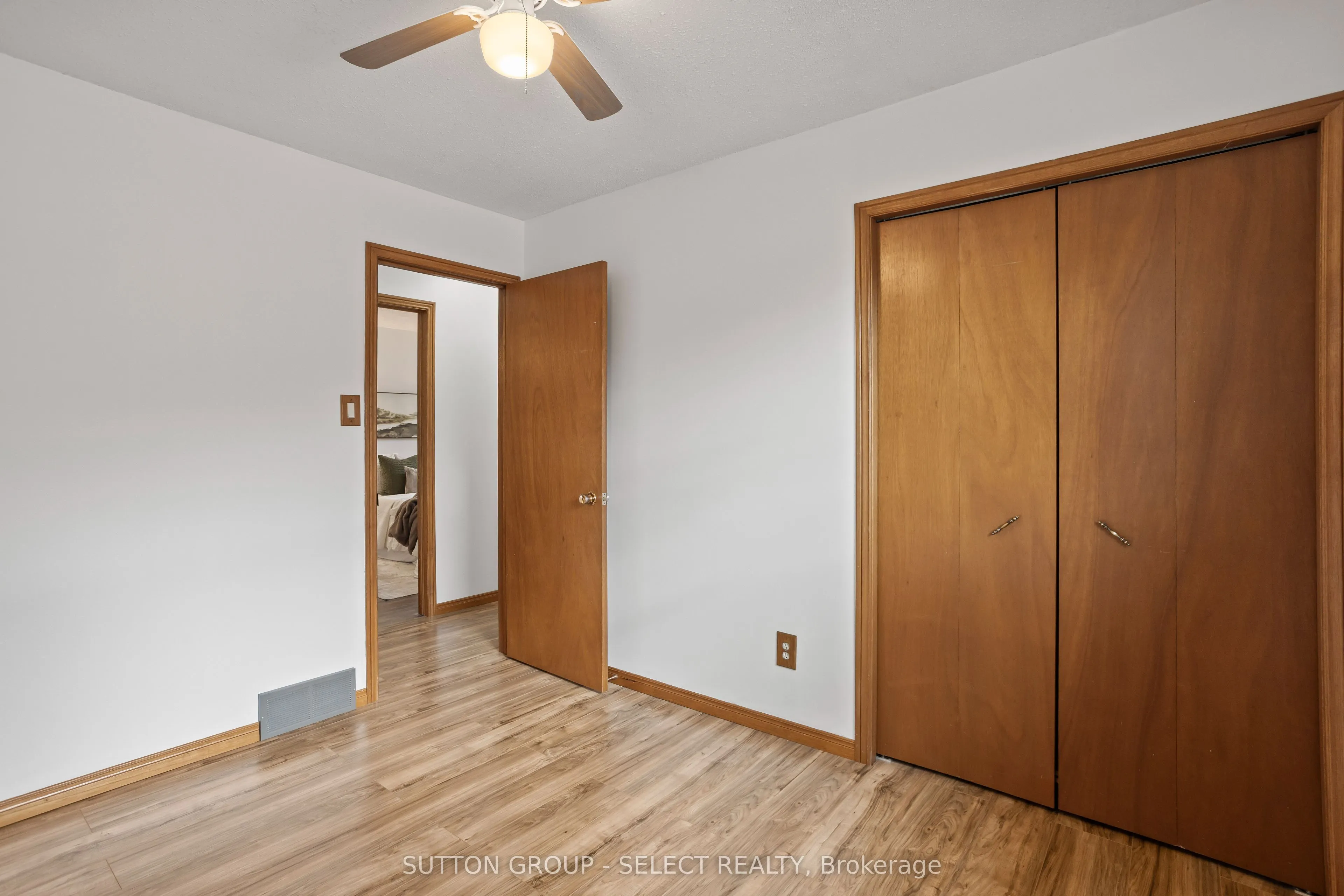 1615 Jalna Boulevard