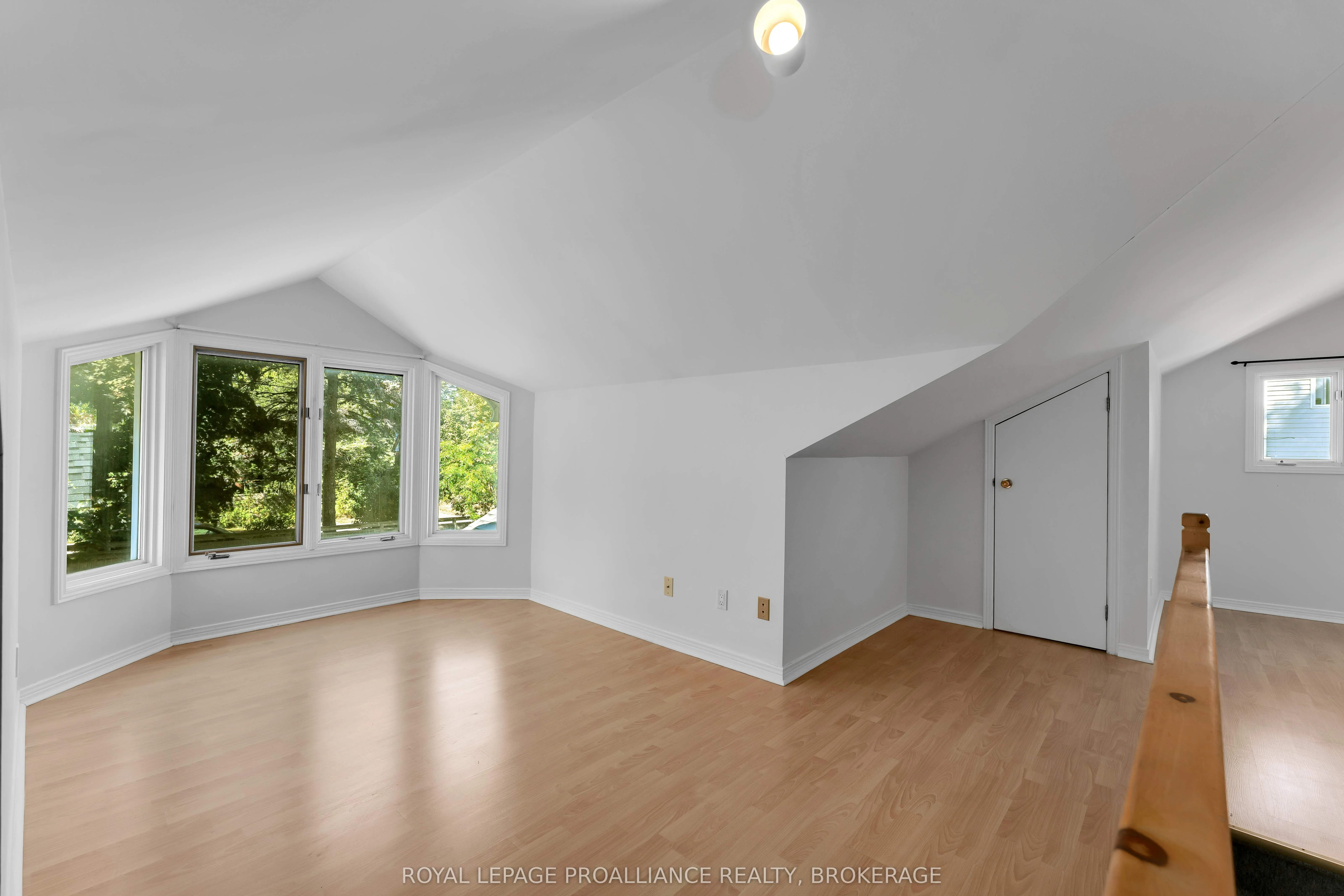 235 Park Street
