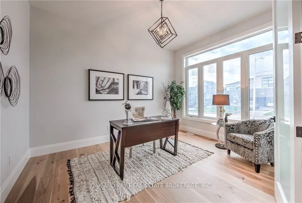119 DAVENTRY Way
