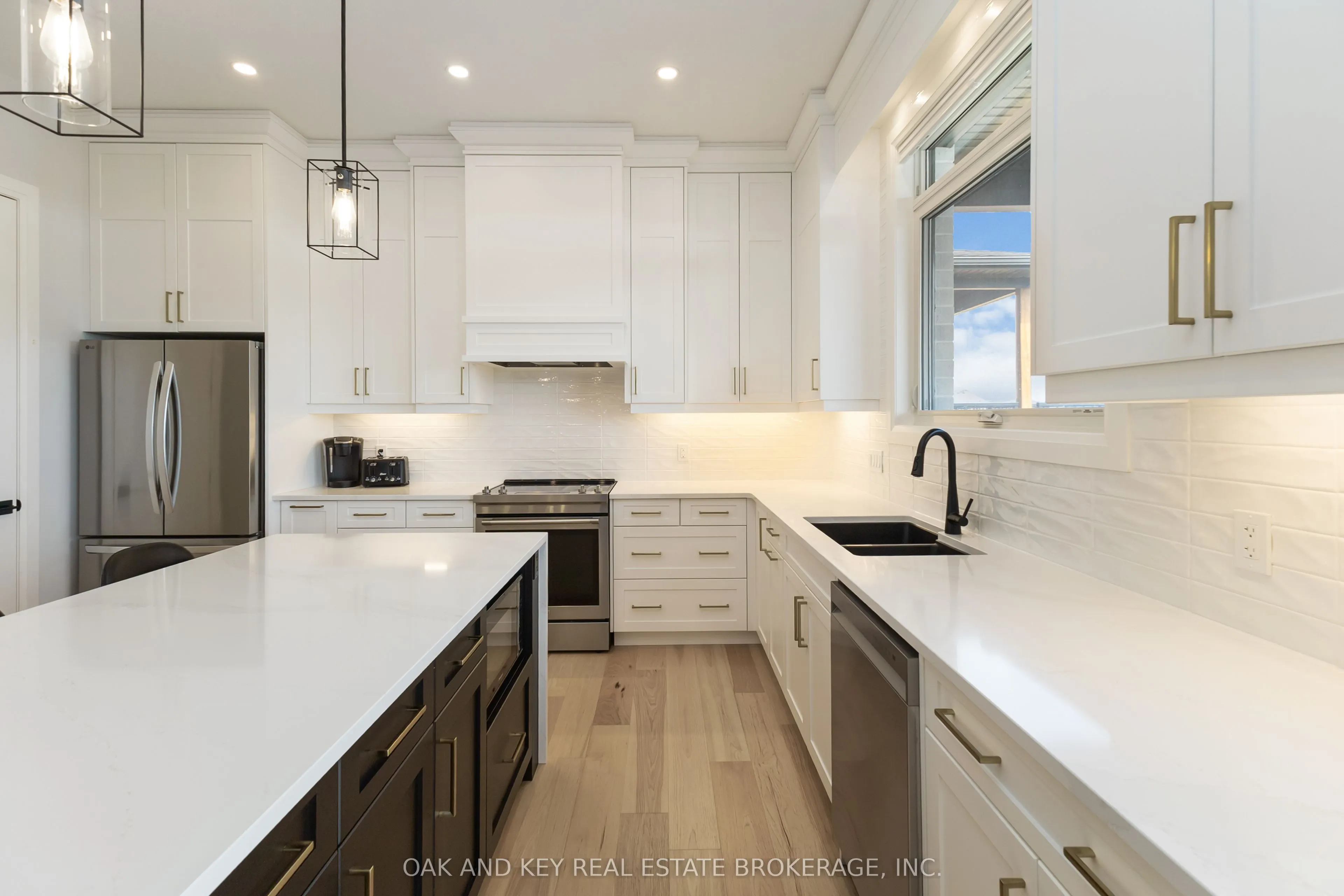 119 DAVENTRY Way