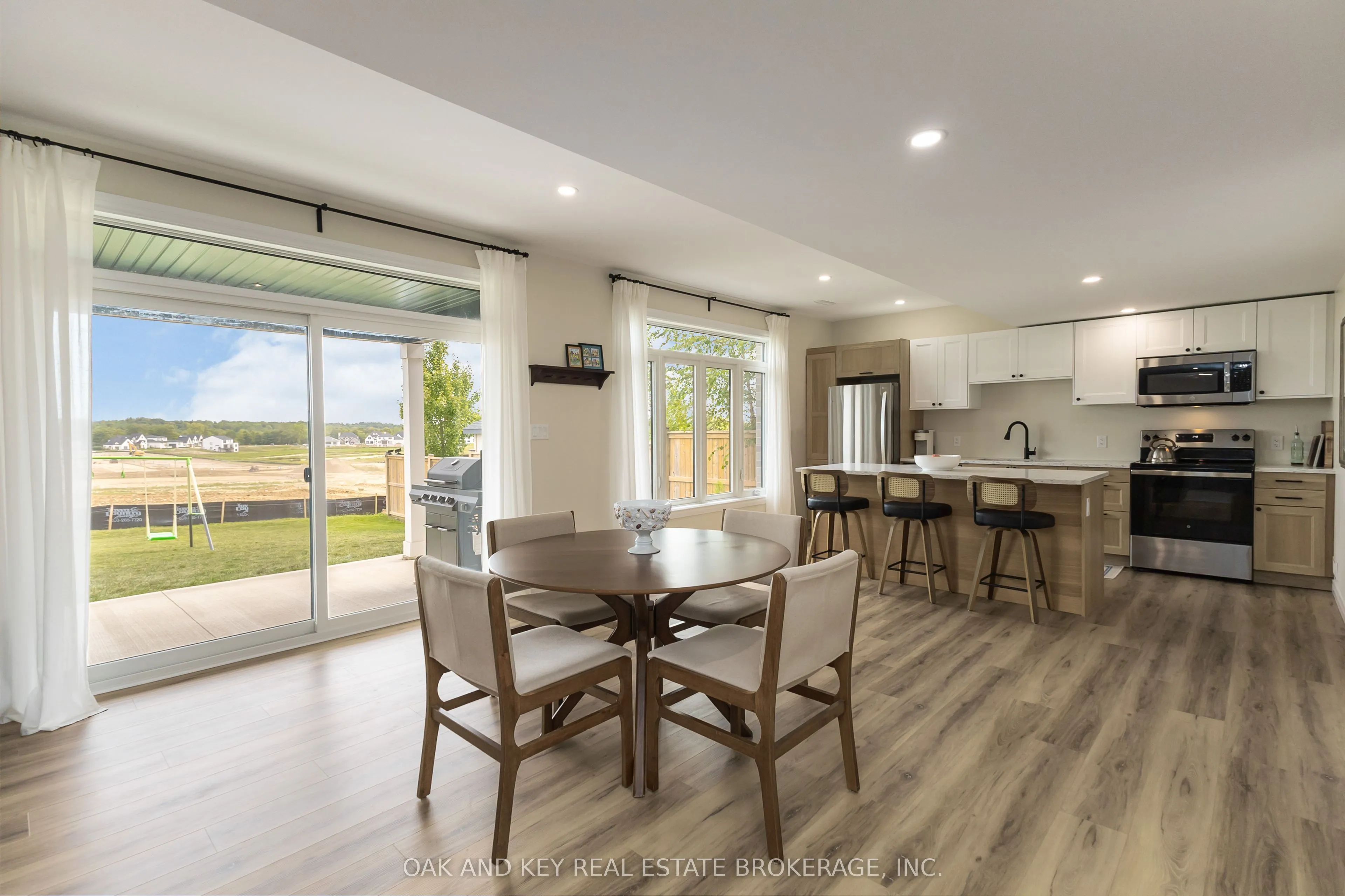 119 DAVENTRY Way