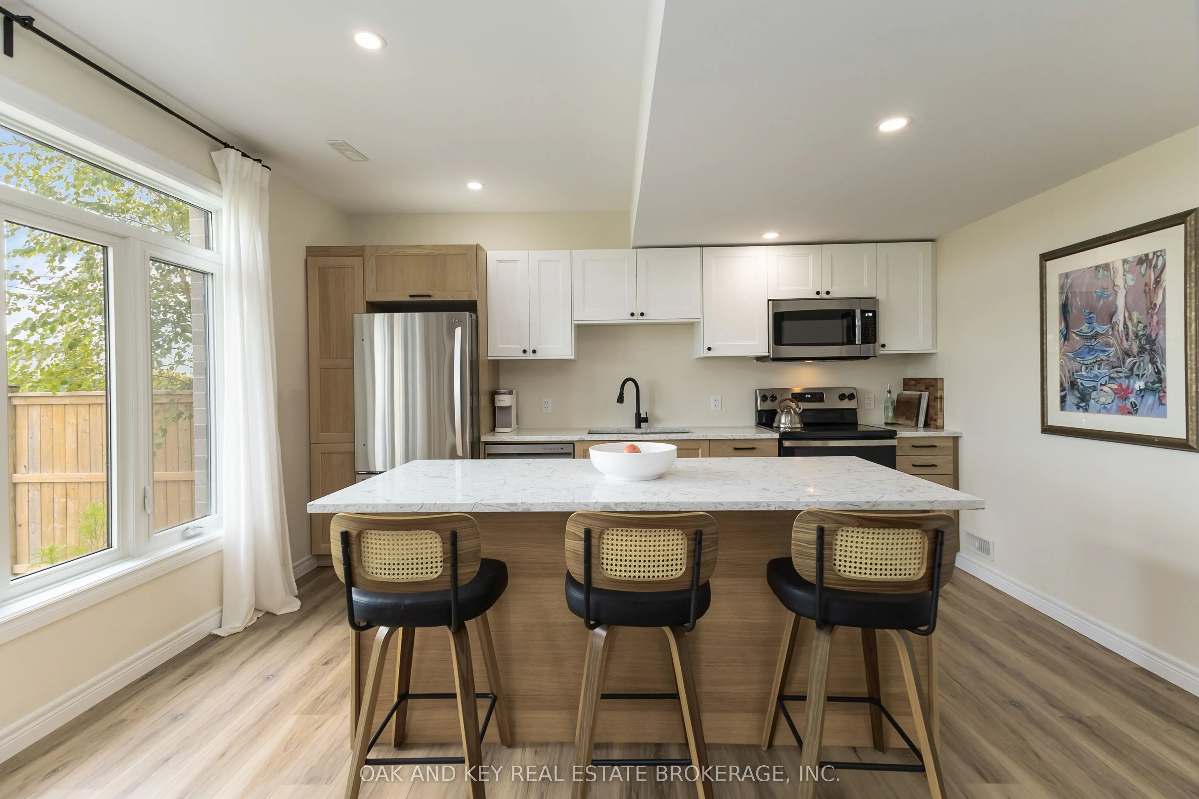 119 DAVENTRY Way