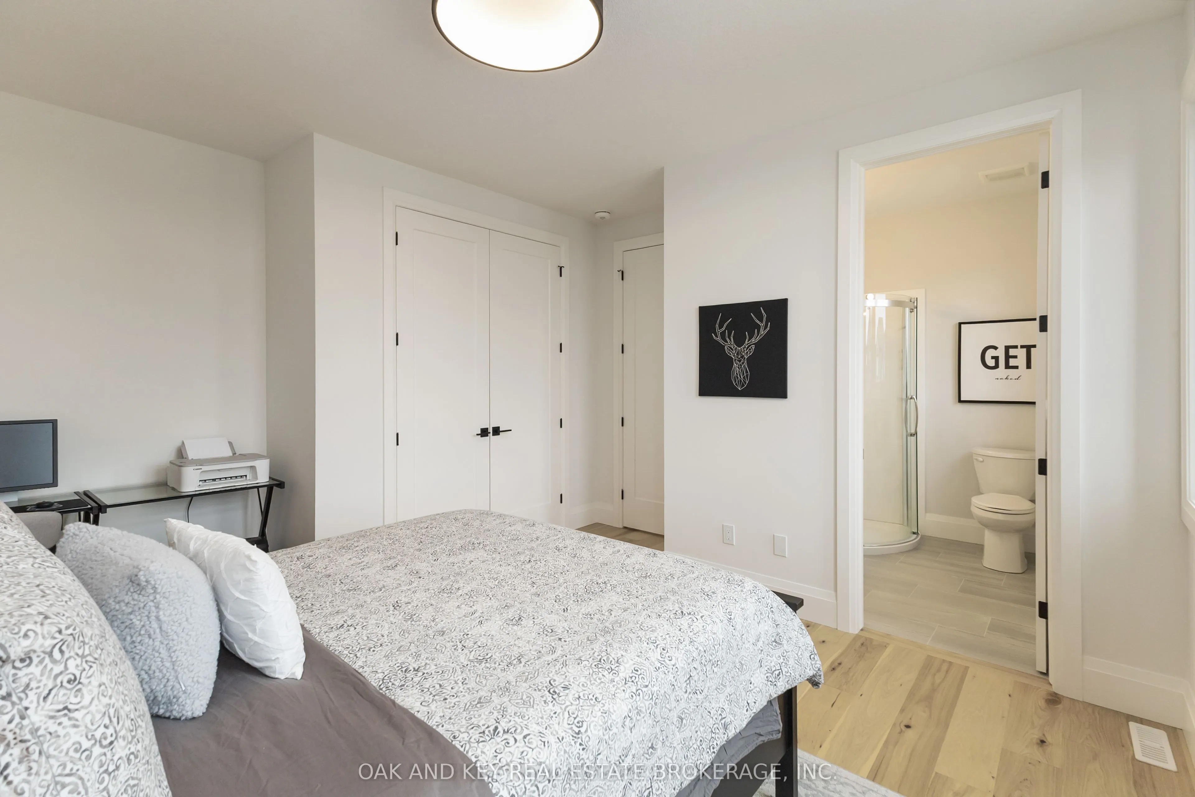 119 DAVENTRY Way