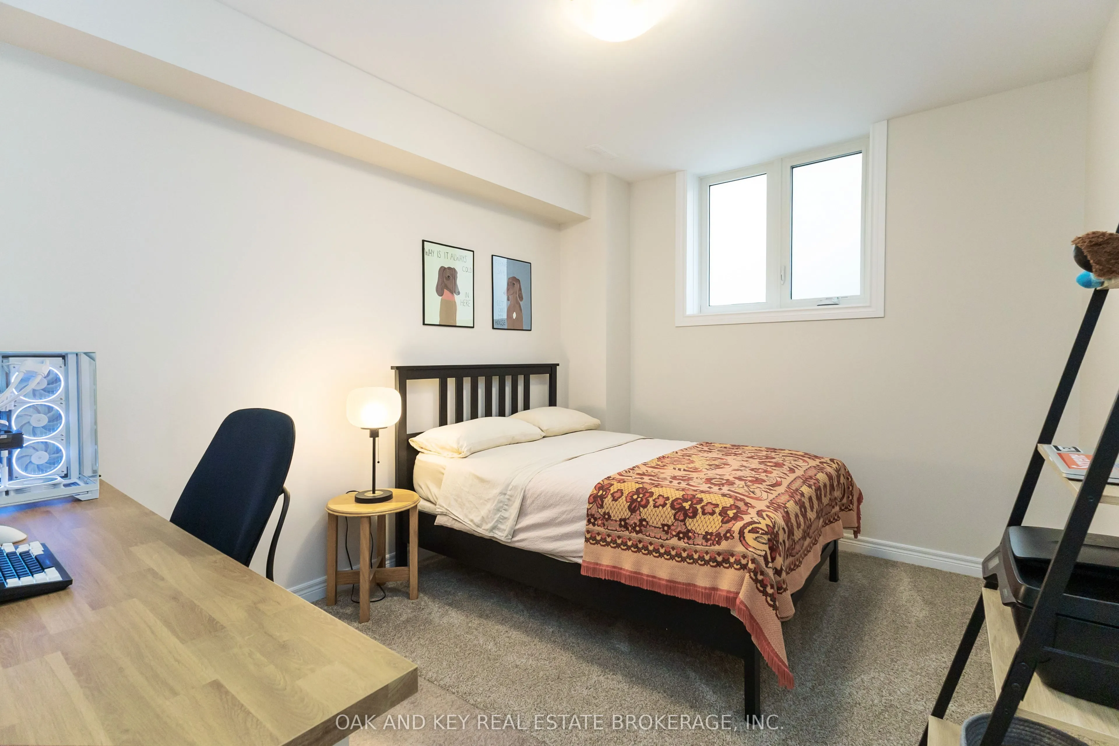 119 DAVENTRY Way