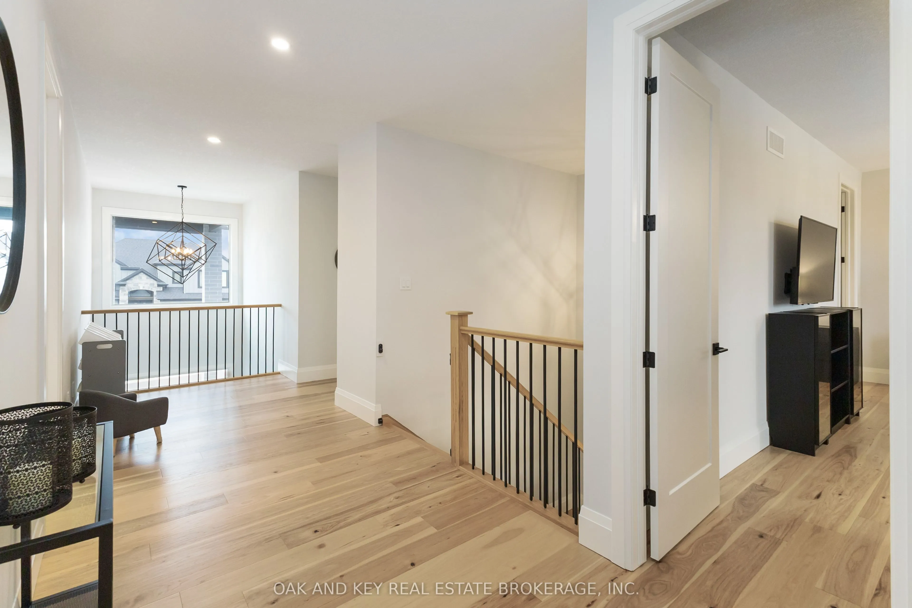119 DAVENTRY Way