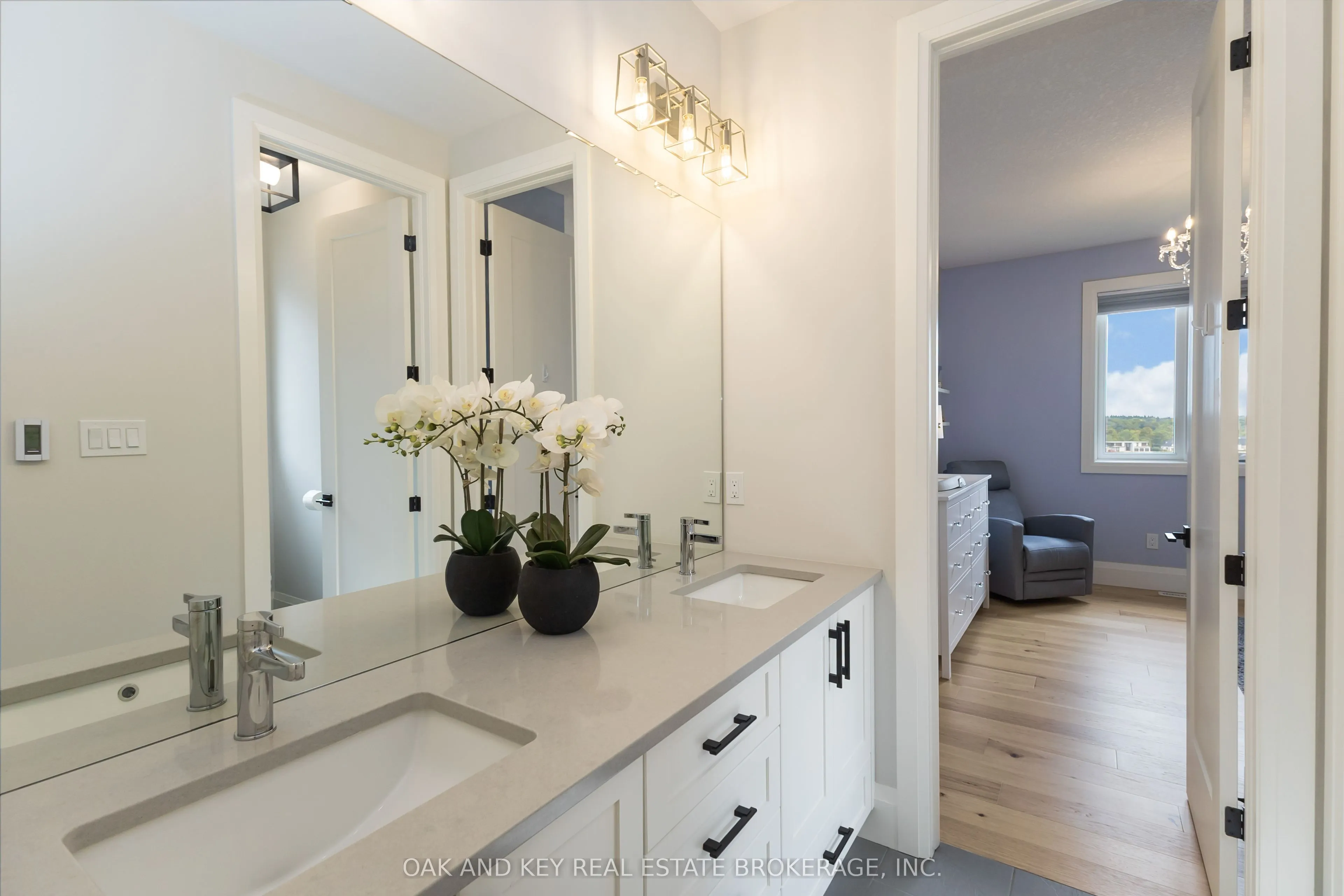 119 DAVENTRY Way