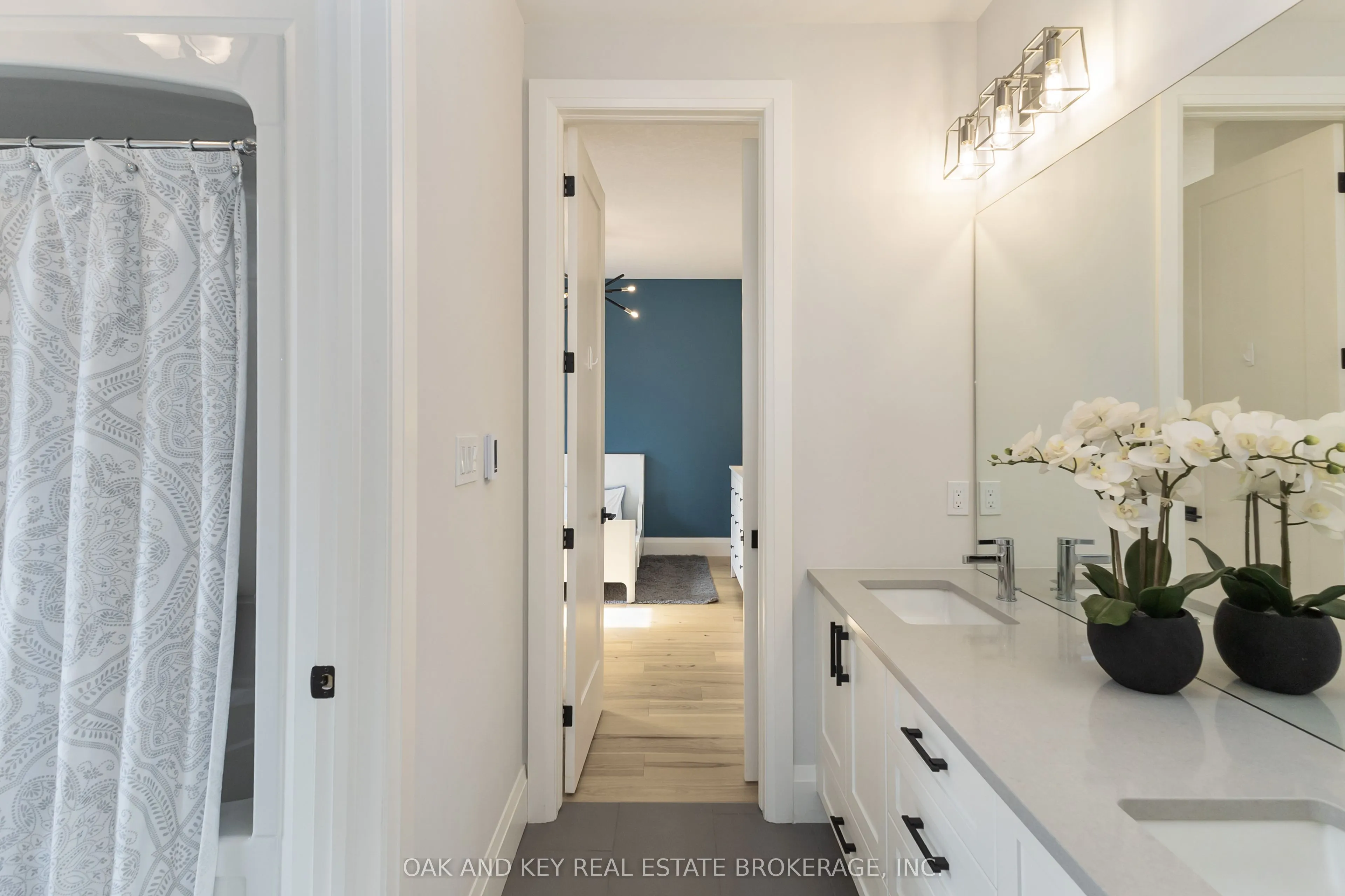 119 DAVENTRY Way
