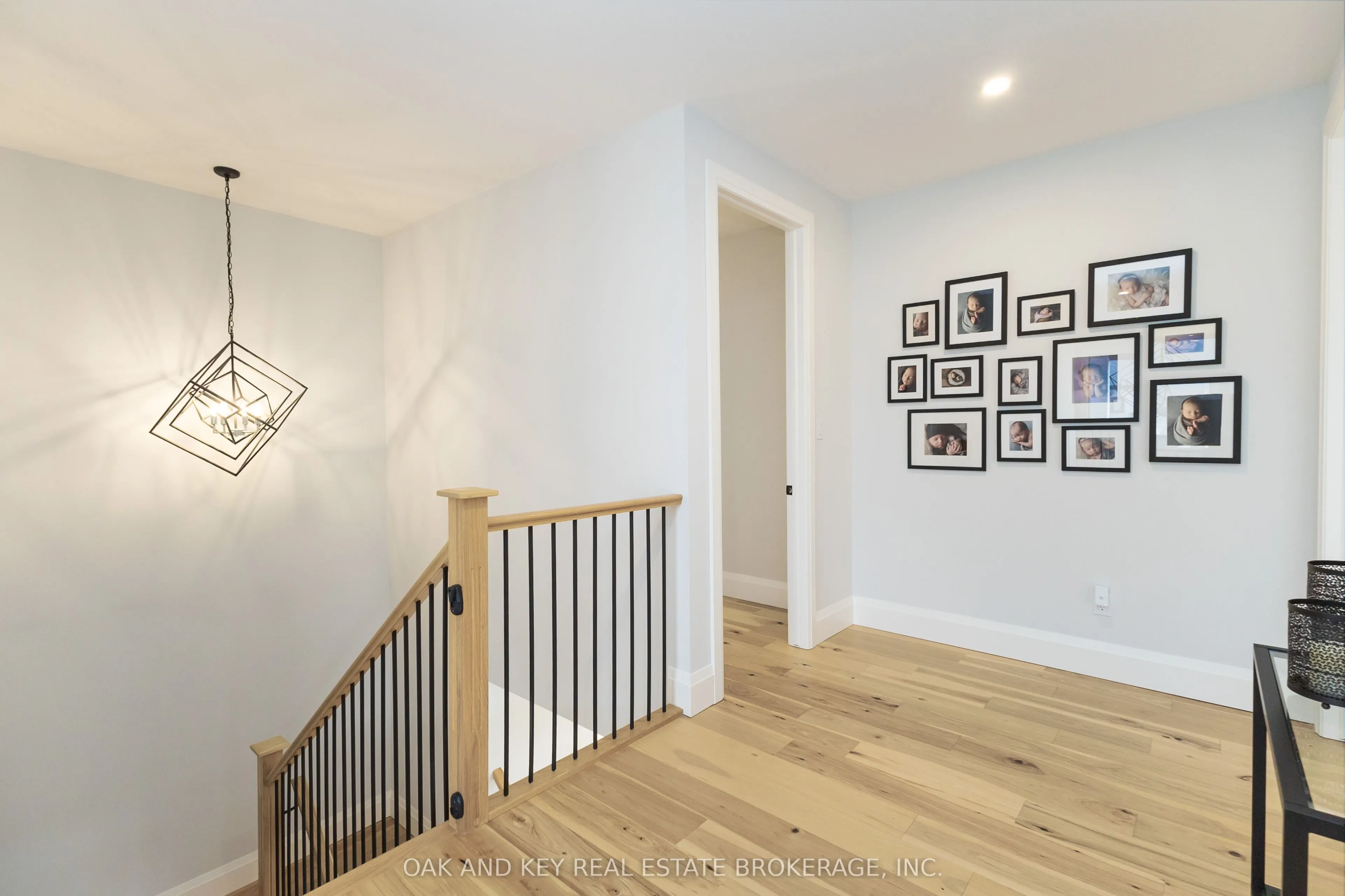 119 DAVENTRY Way