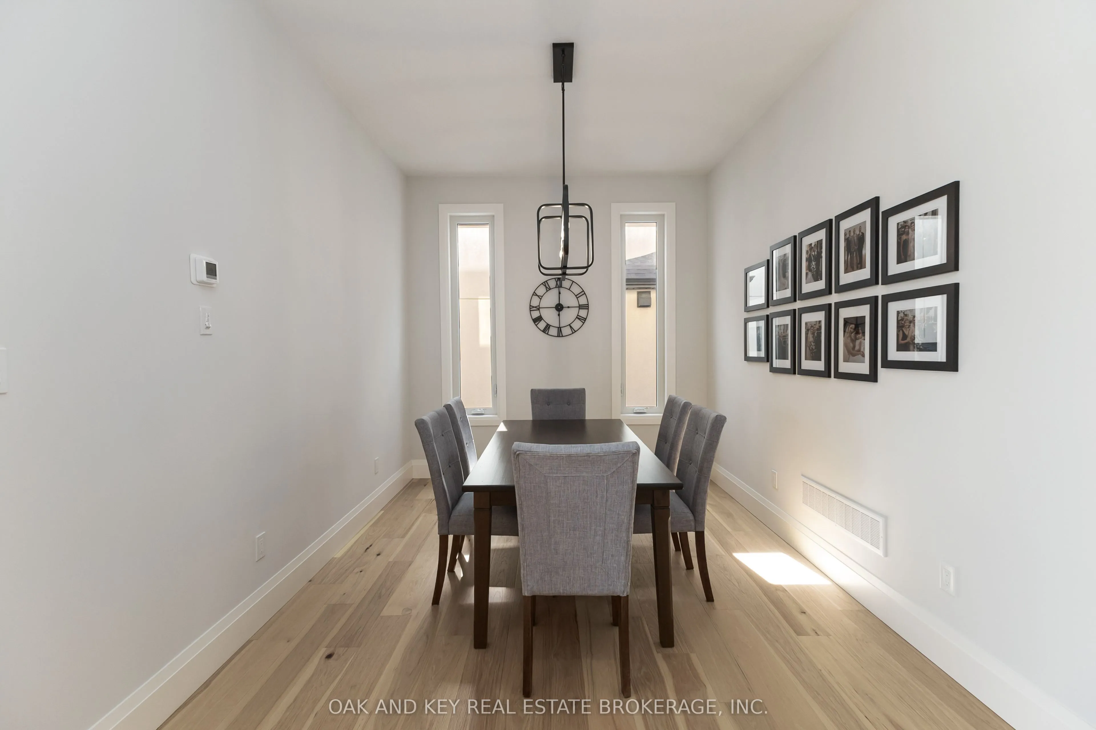 119 DAVENTRY Way