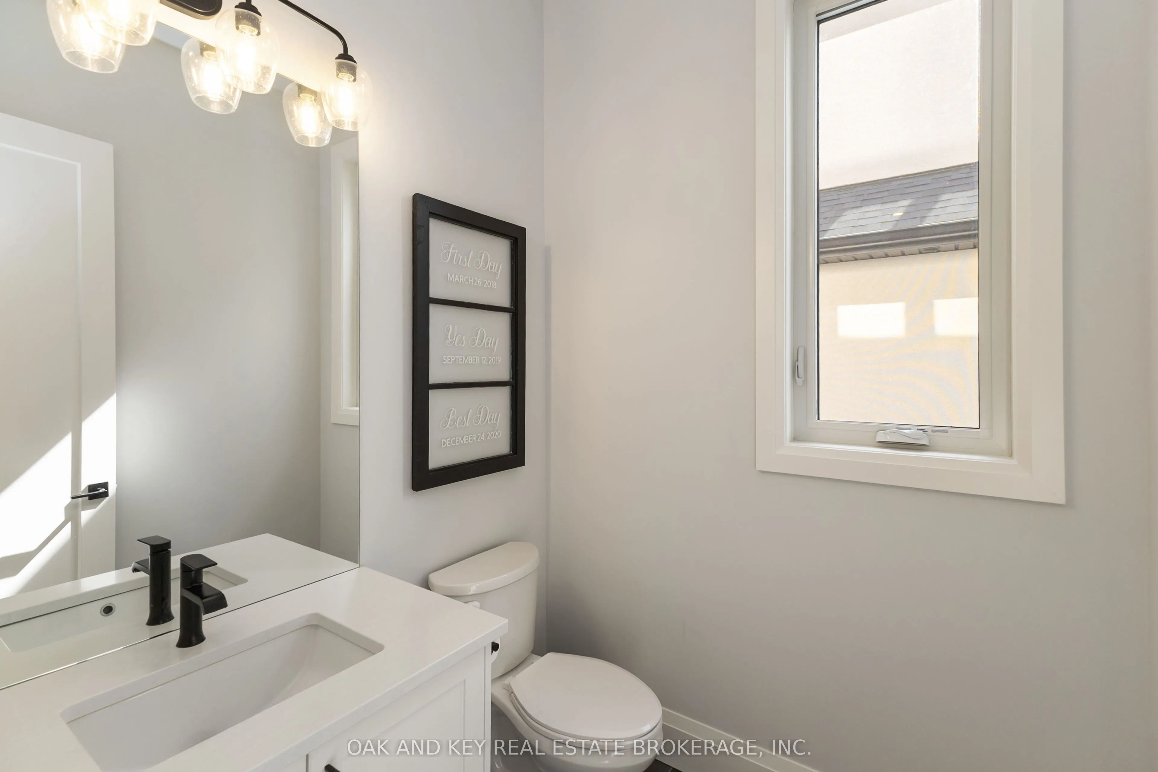 119 DAVENTRY Way